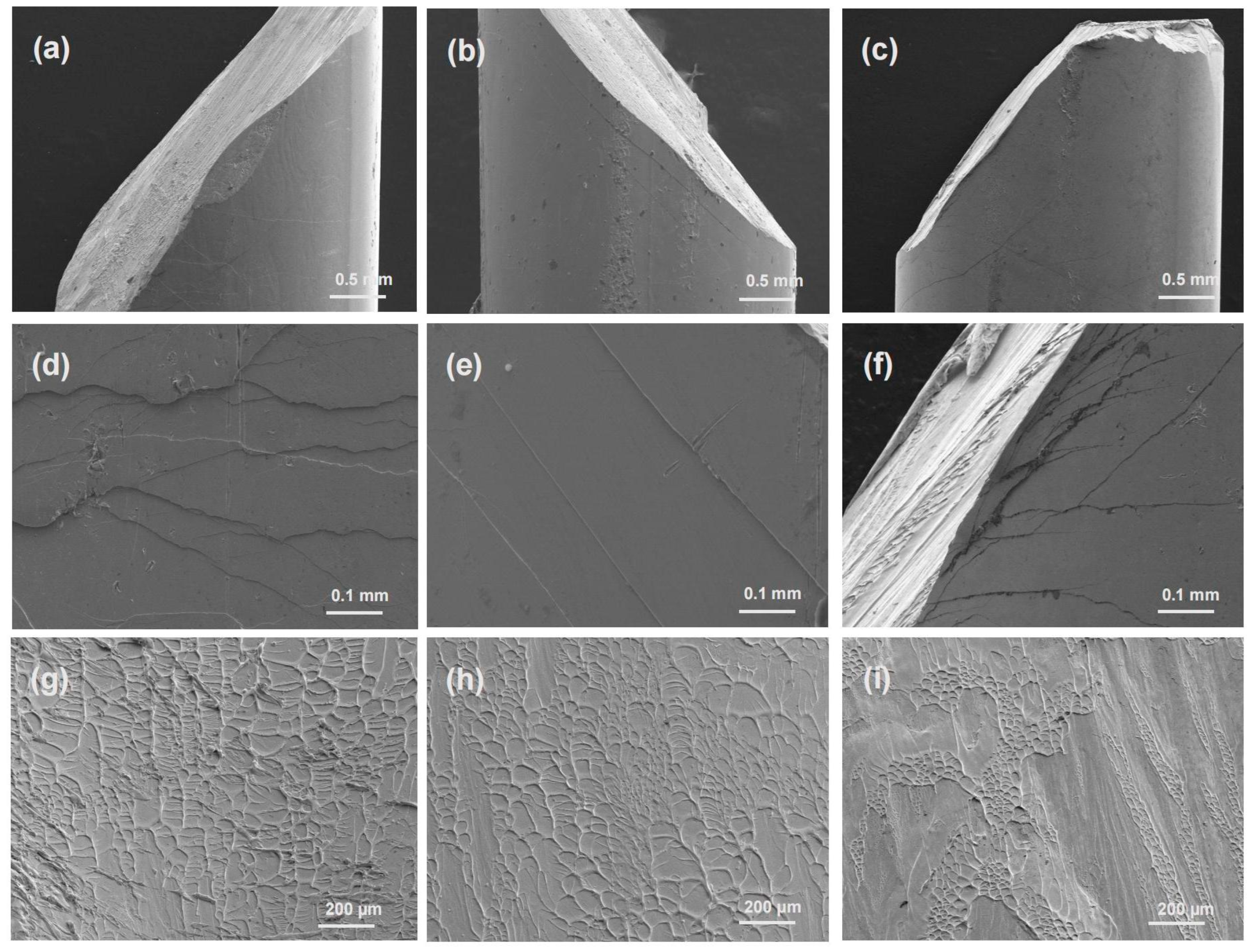 Metals 13 01181 g006
