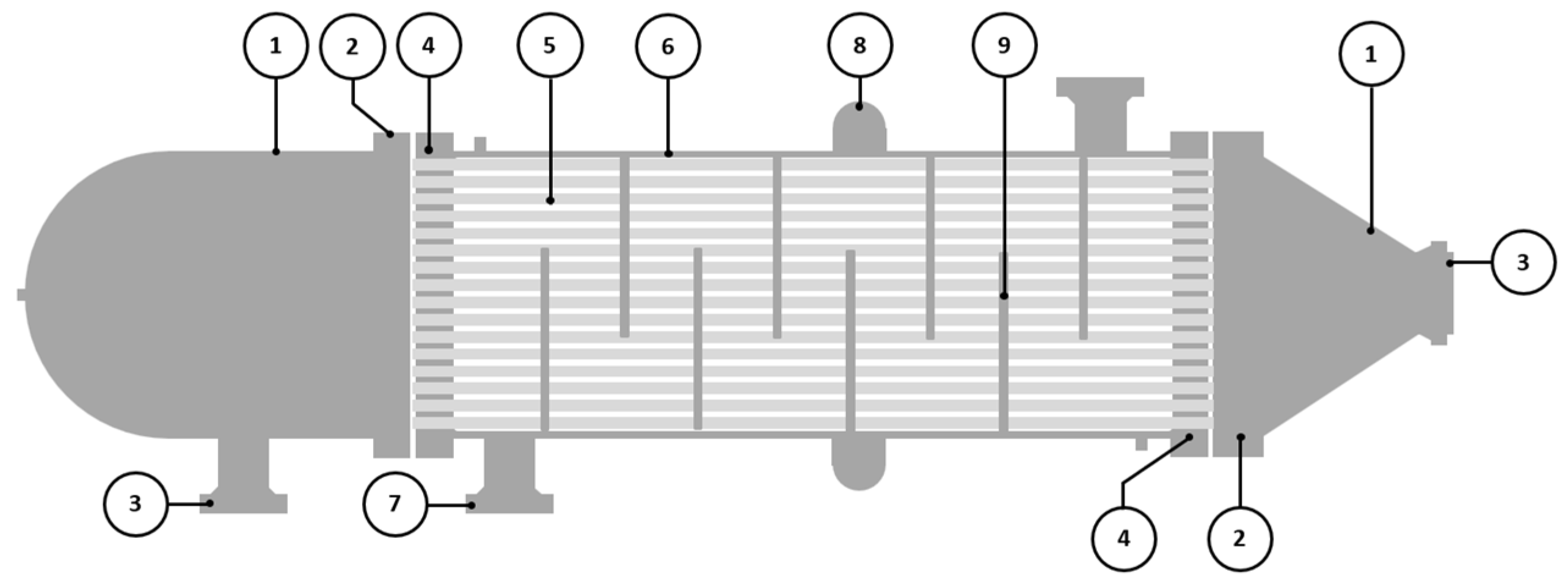 Metals 13 01182 g001 Metals 13 01182 g001