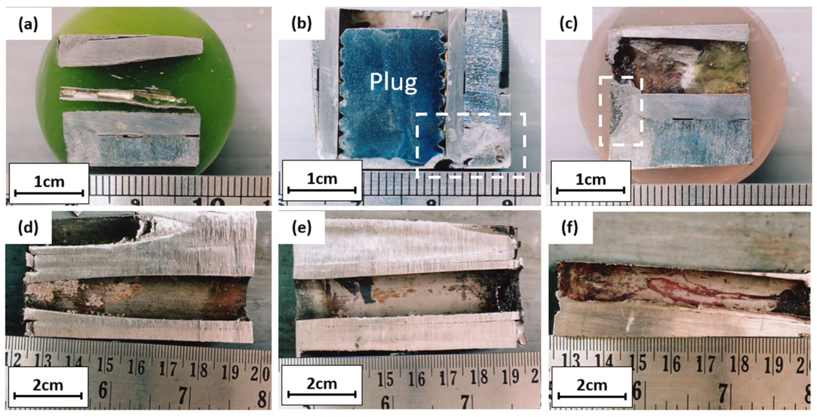 Metals 13 01182 g005 Metals 13 01182 g005