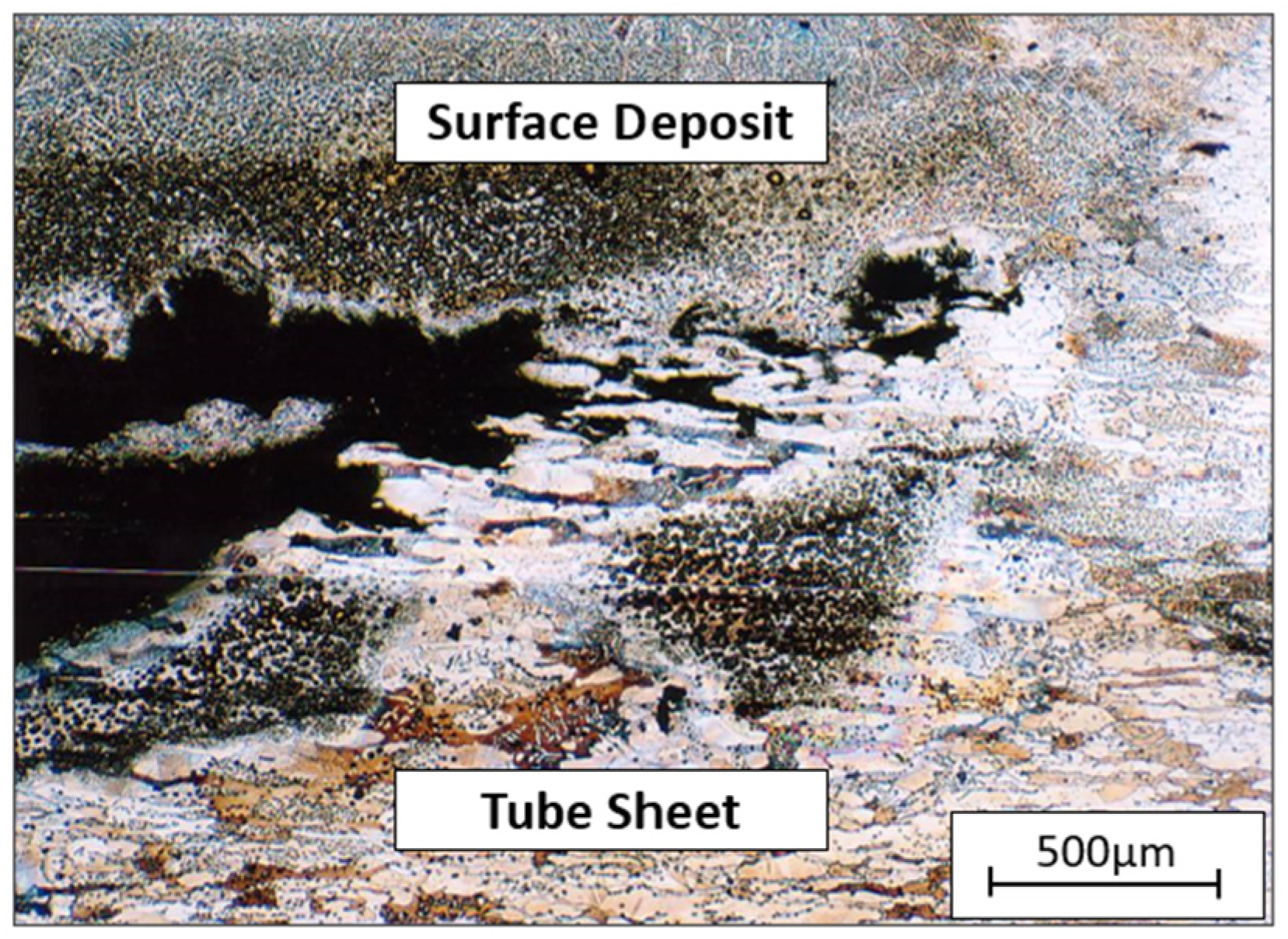 Metals 13 01182 g010 Metals 13 01182 g010