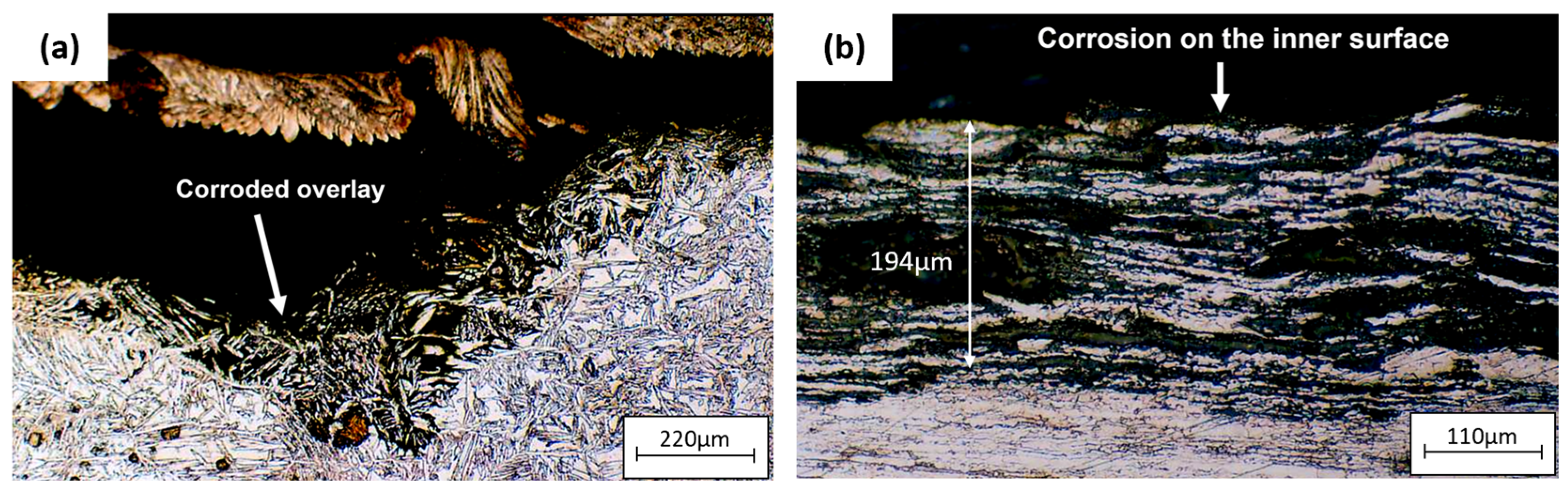 Metals 13 01182 g011 Metals 13 01182 g011