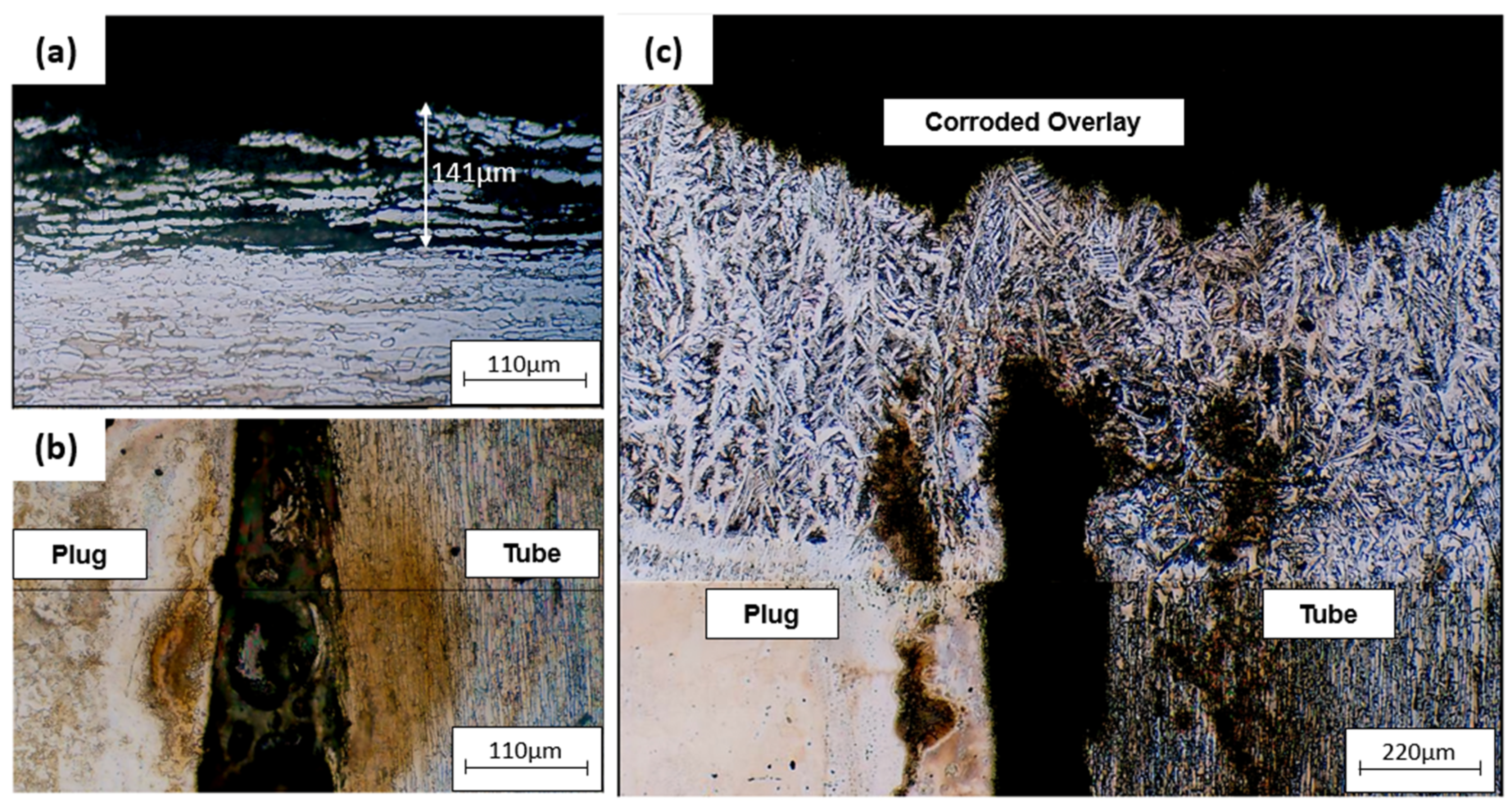 Metals 13 01182 g012 Metals 13 01182 g012