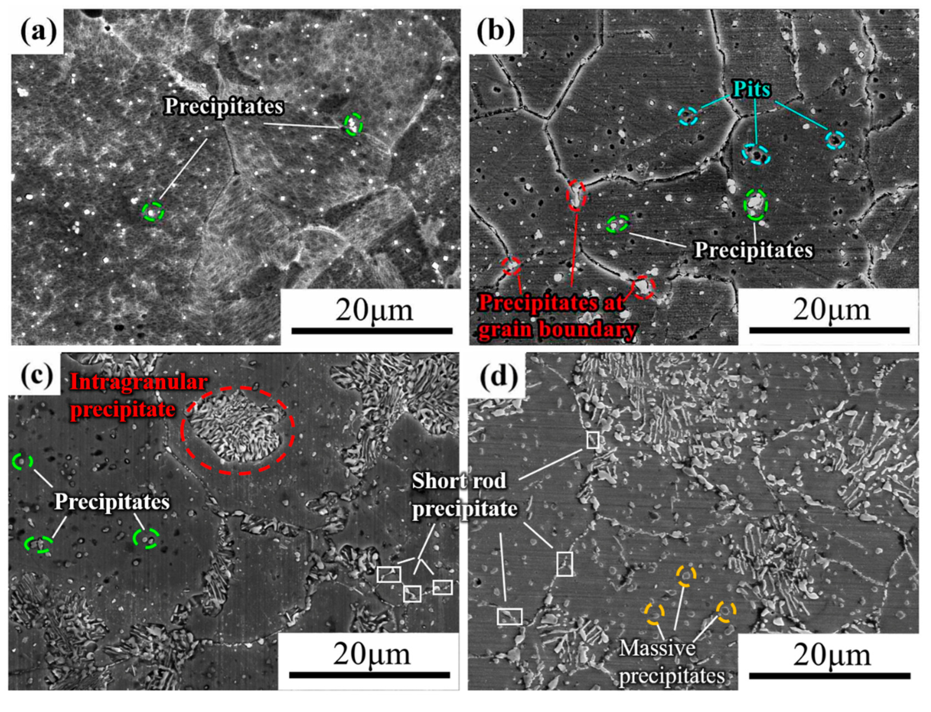 Metals 13 01183 g004