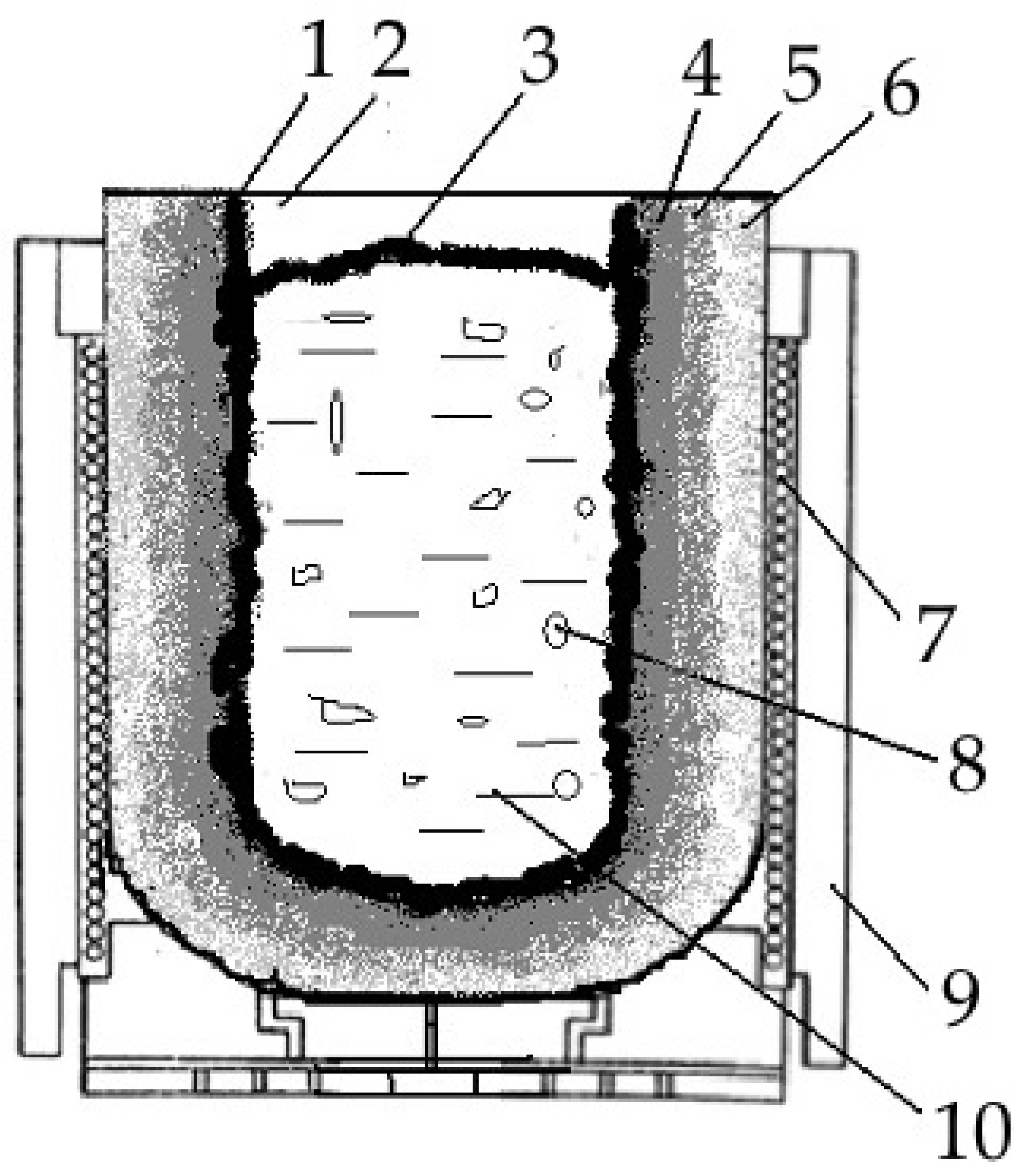 Metals 13 01184 g002