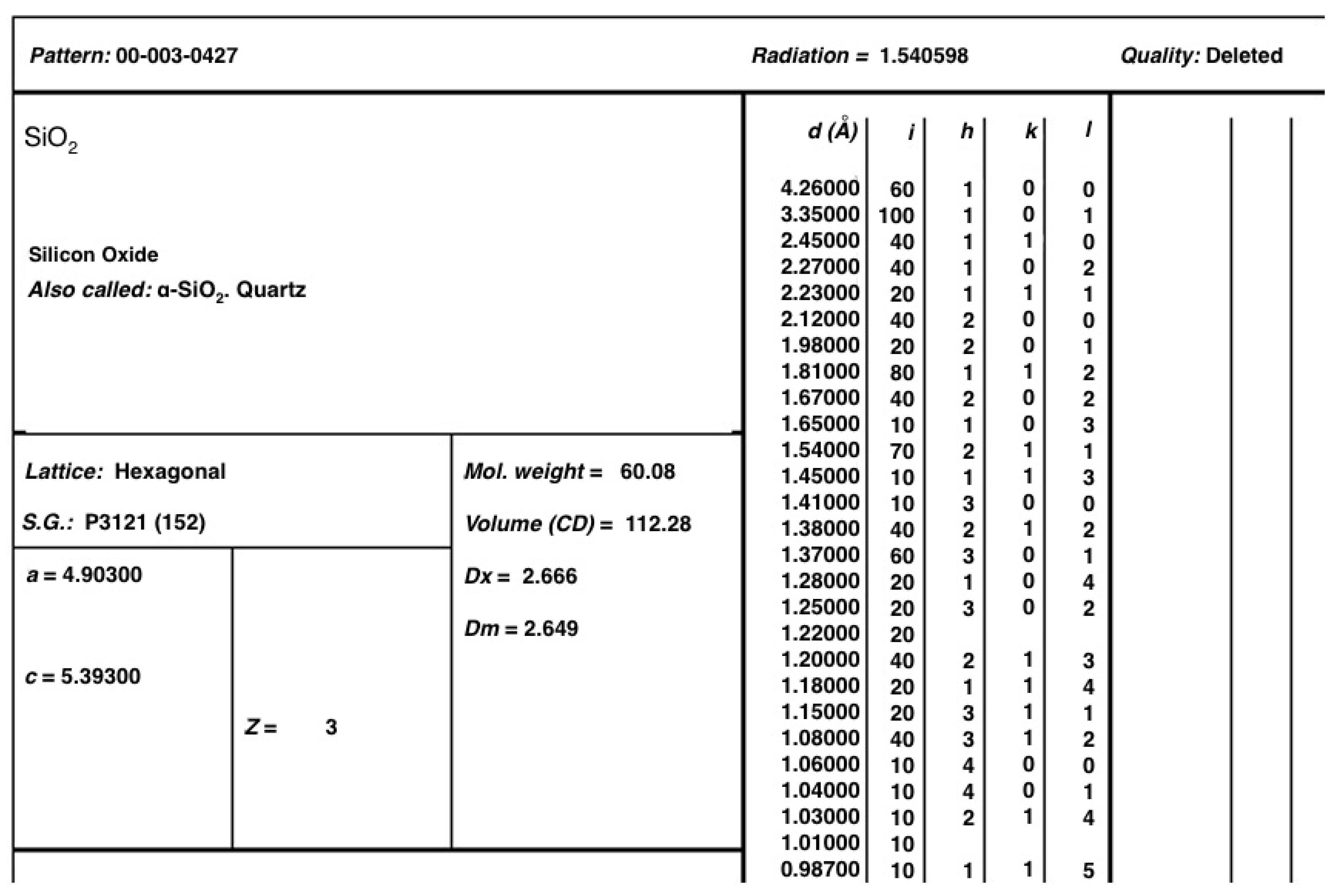 Metals 13 01184 g006