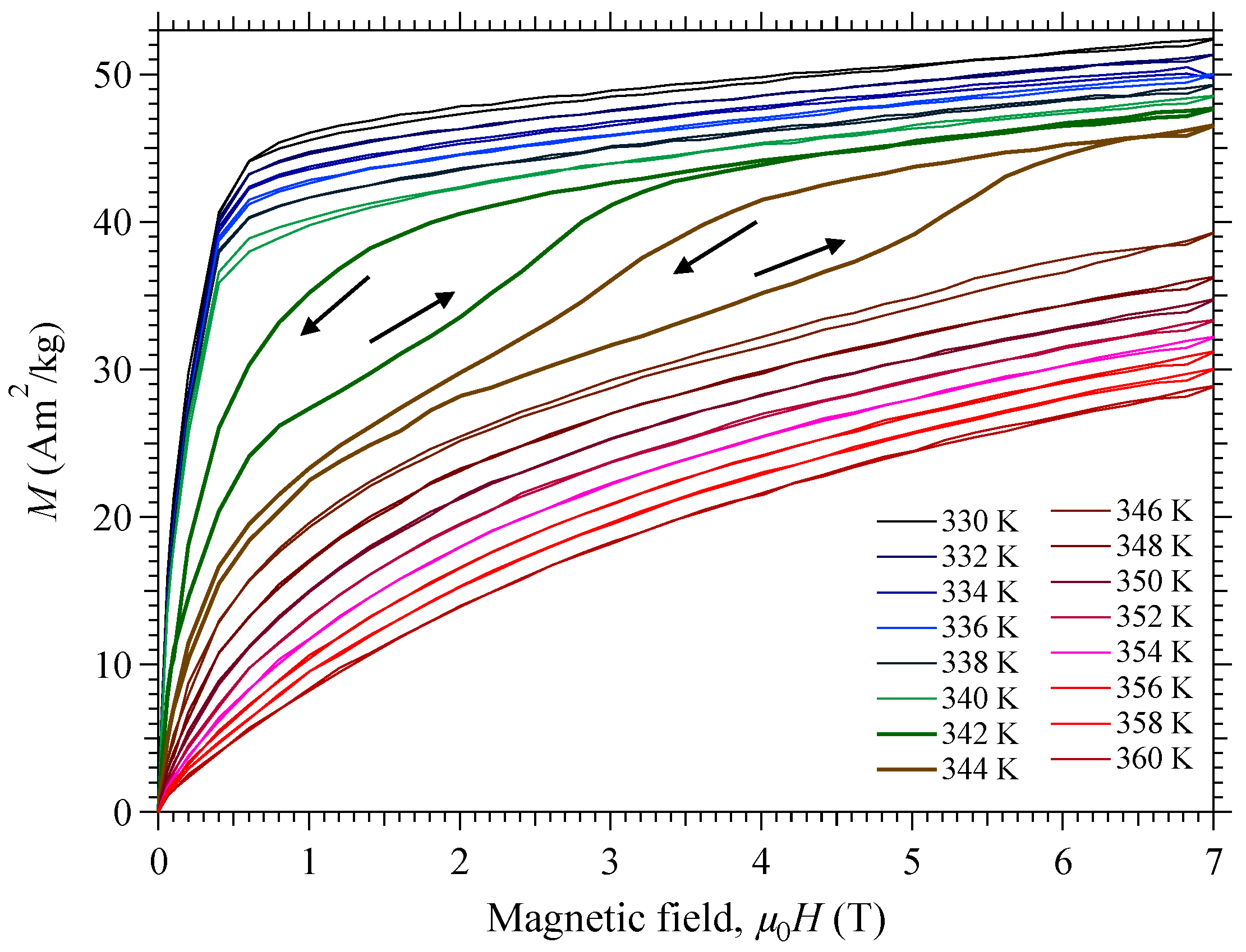 Metals 13 01185 g003