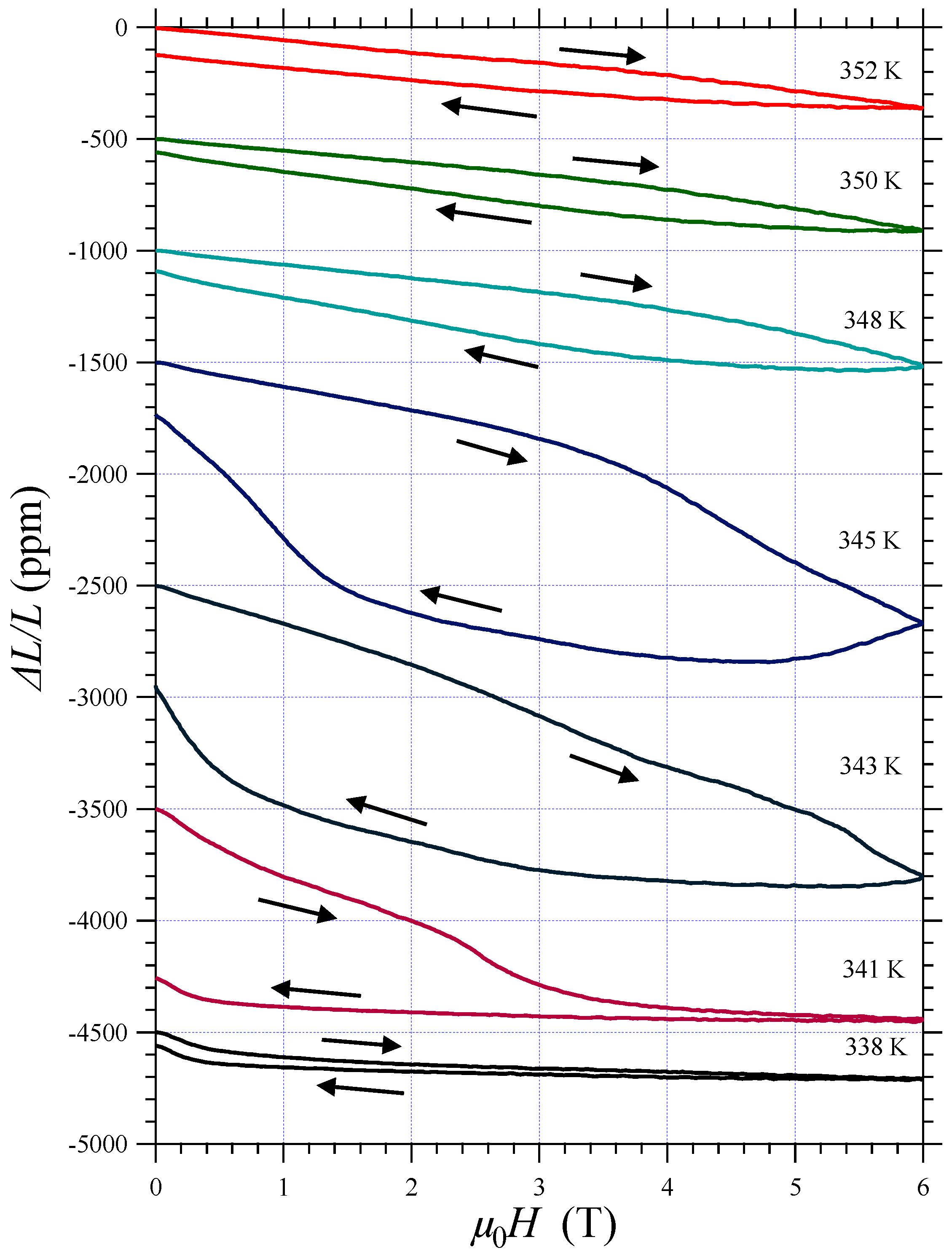Metals 13 01185 g004