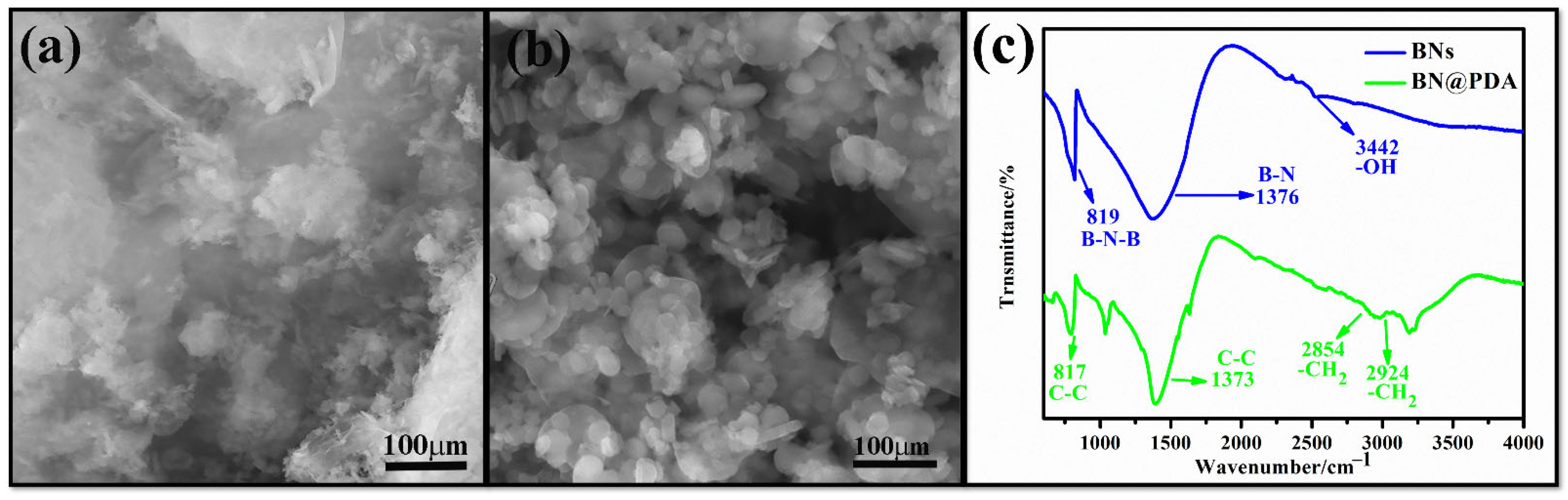 Metals 13 01186 g001 Metals 13 01186 g001