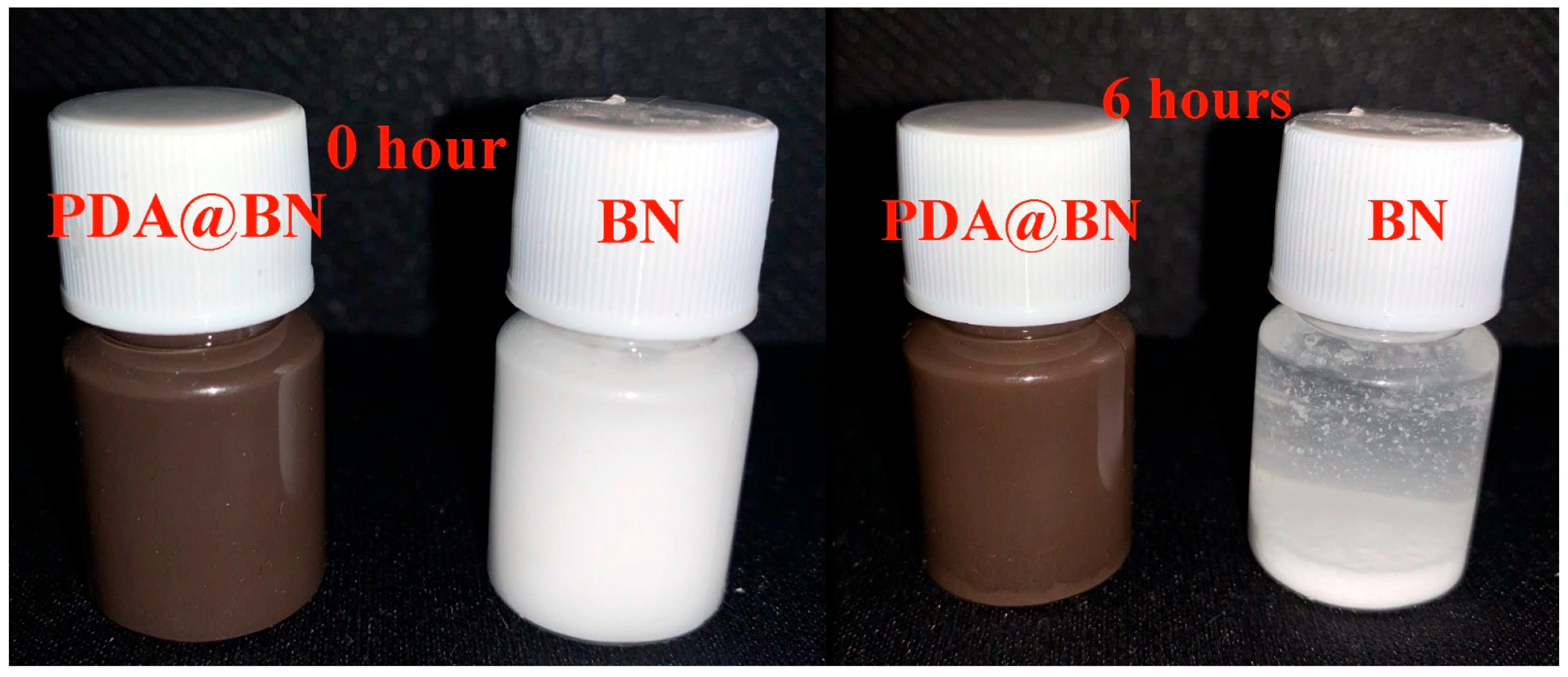 Metals 13 01186 g002 Metals 13 01186 g002