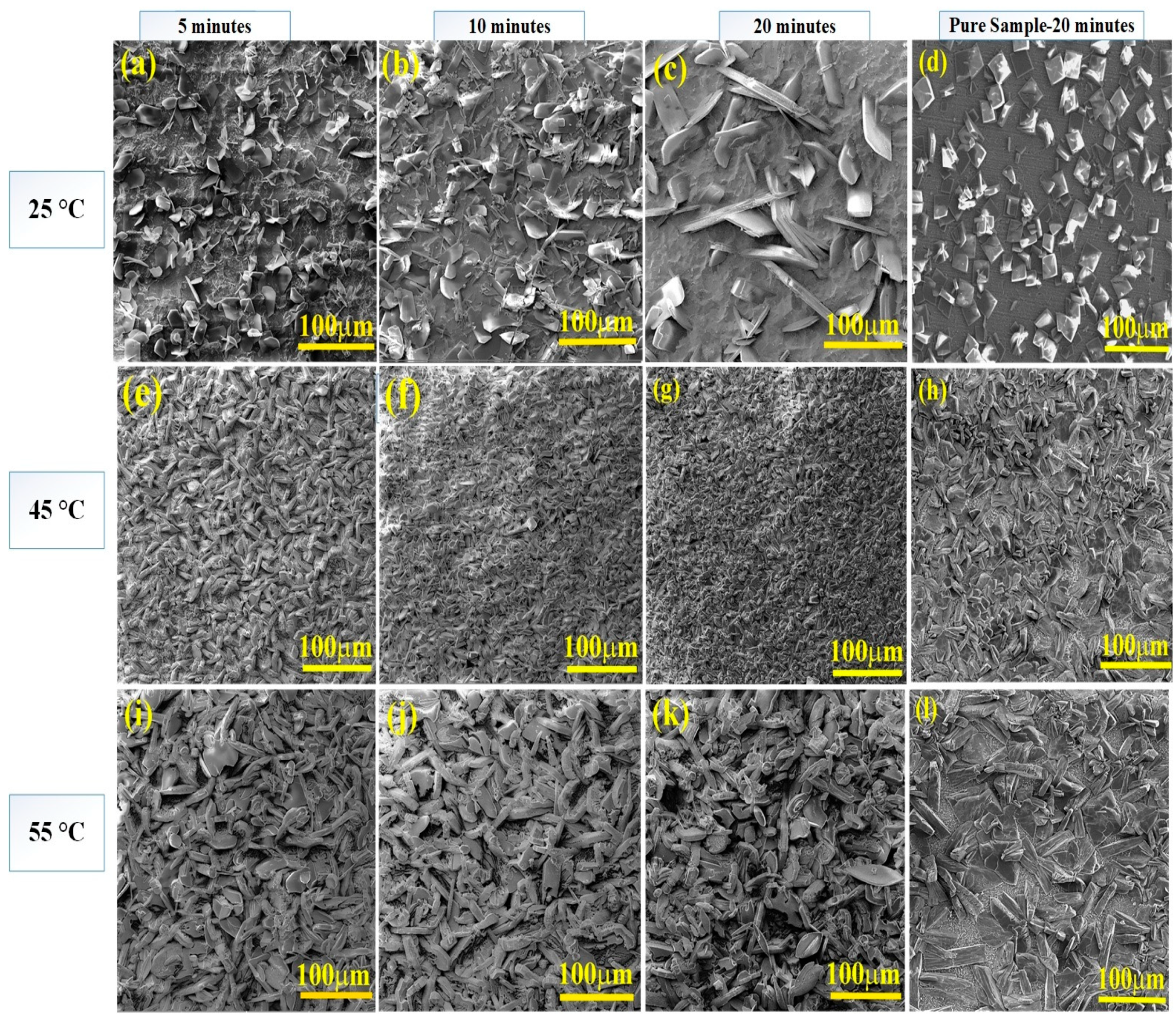 Metals 13 01186 g003 Metals 13 01186 g003