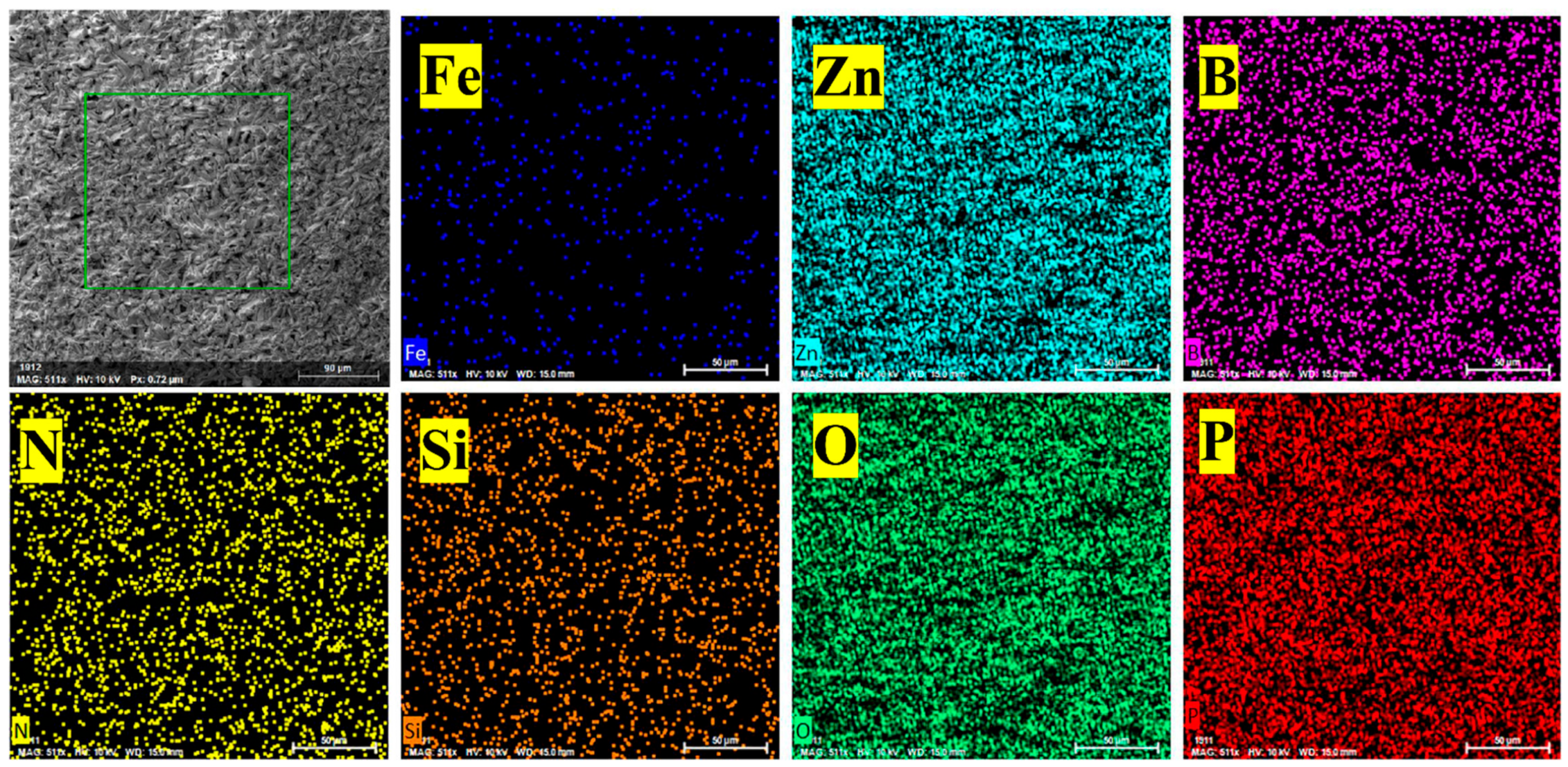 Metals 13 01186 g005 Metals 13 01186 g005