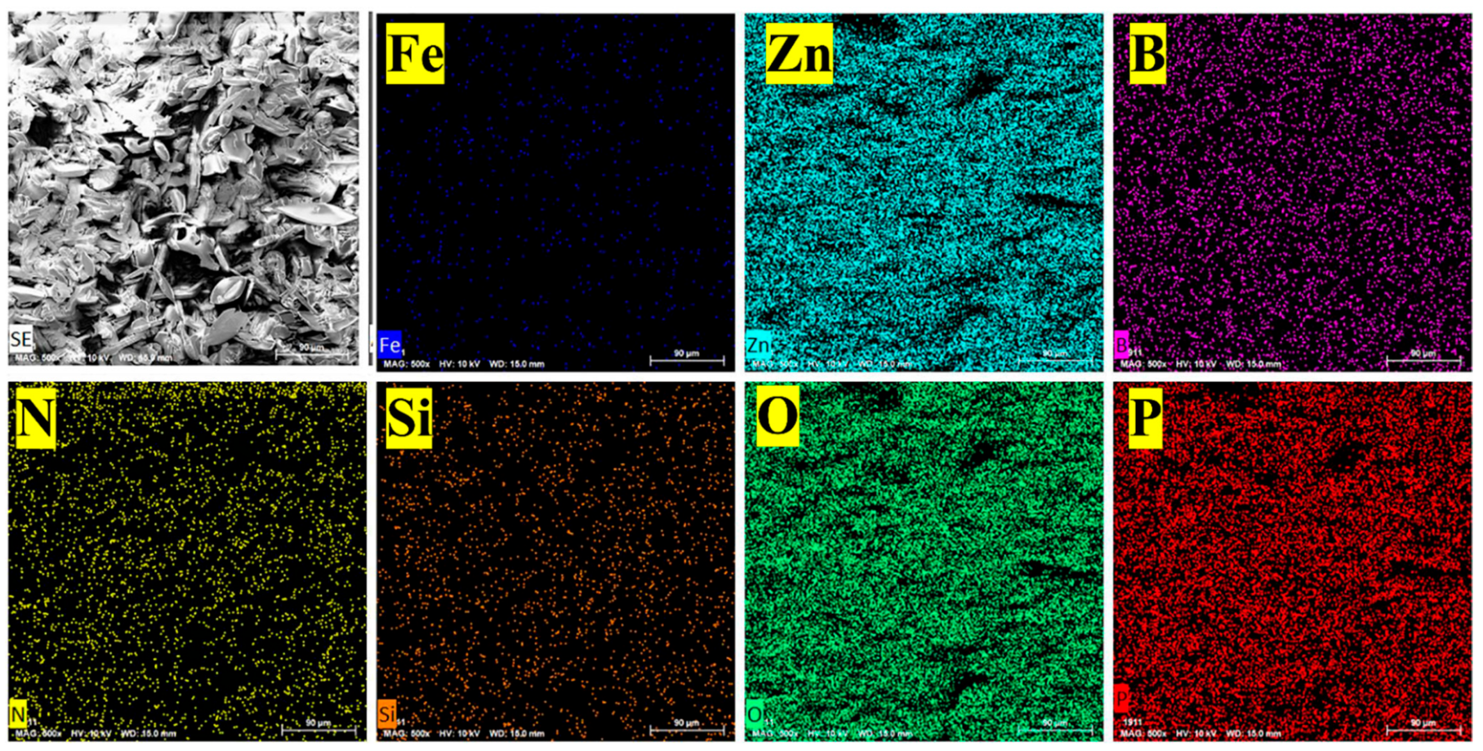 Metals 13 01186 g006 Metals 13 01186 g006