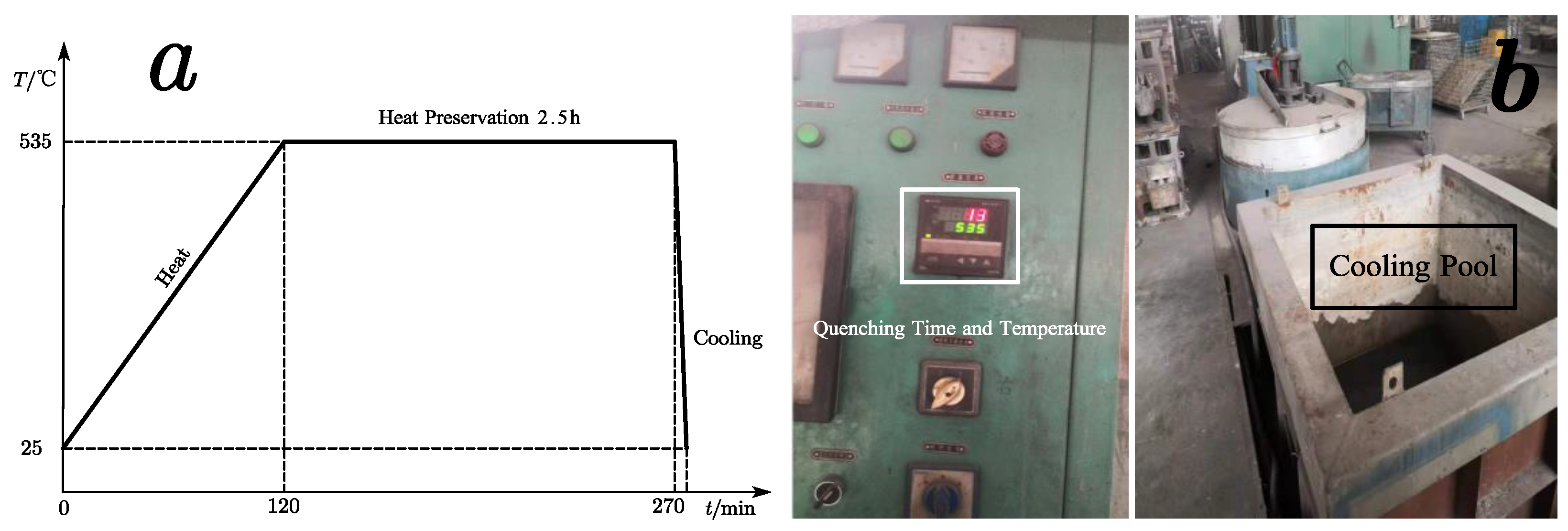 Metals 13 01187 g001