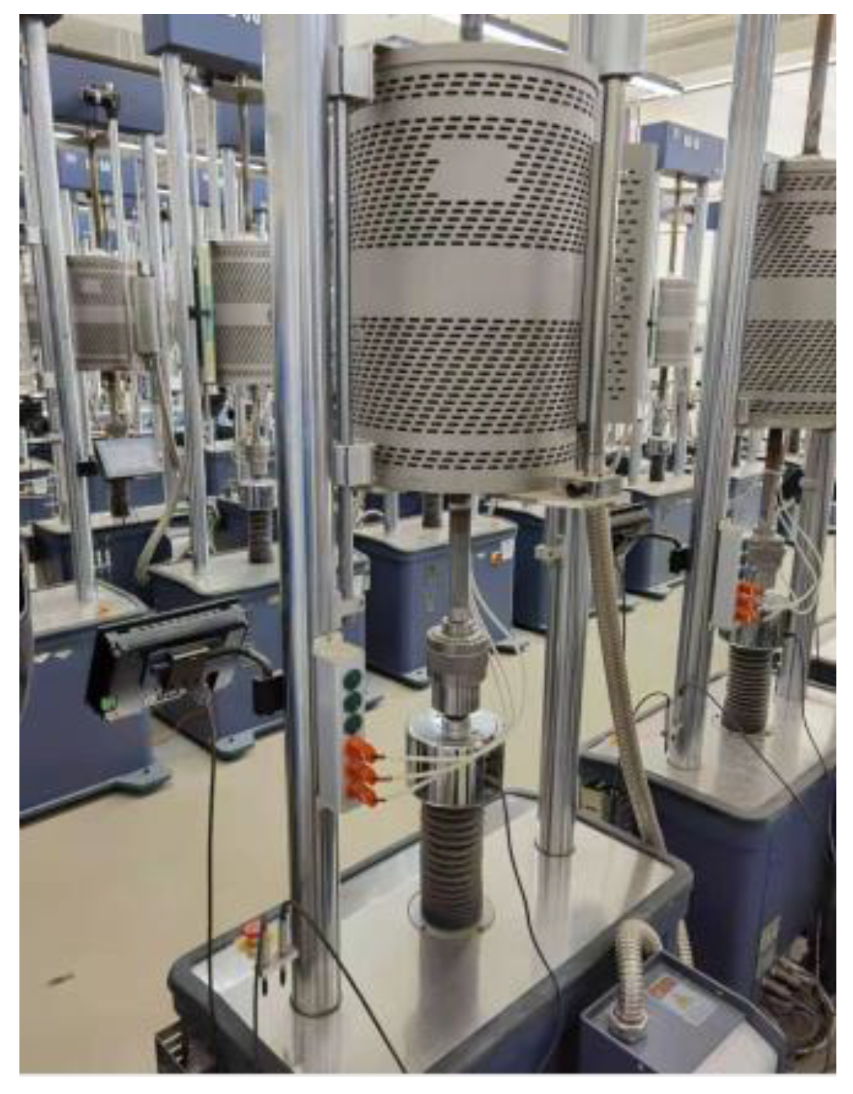 Metals 13 01187 g0a1