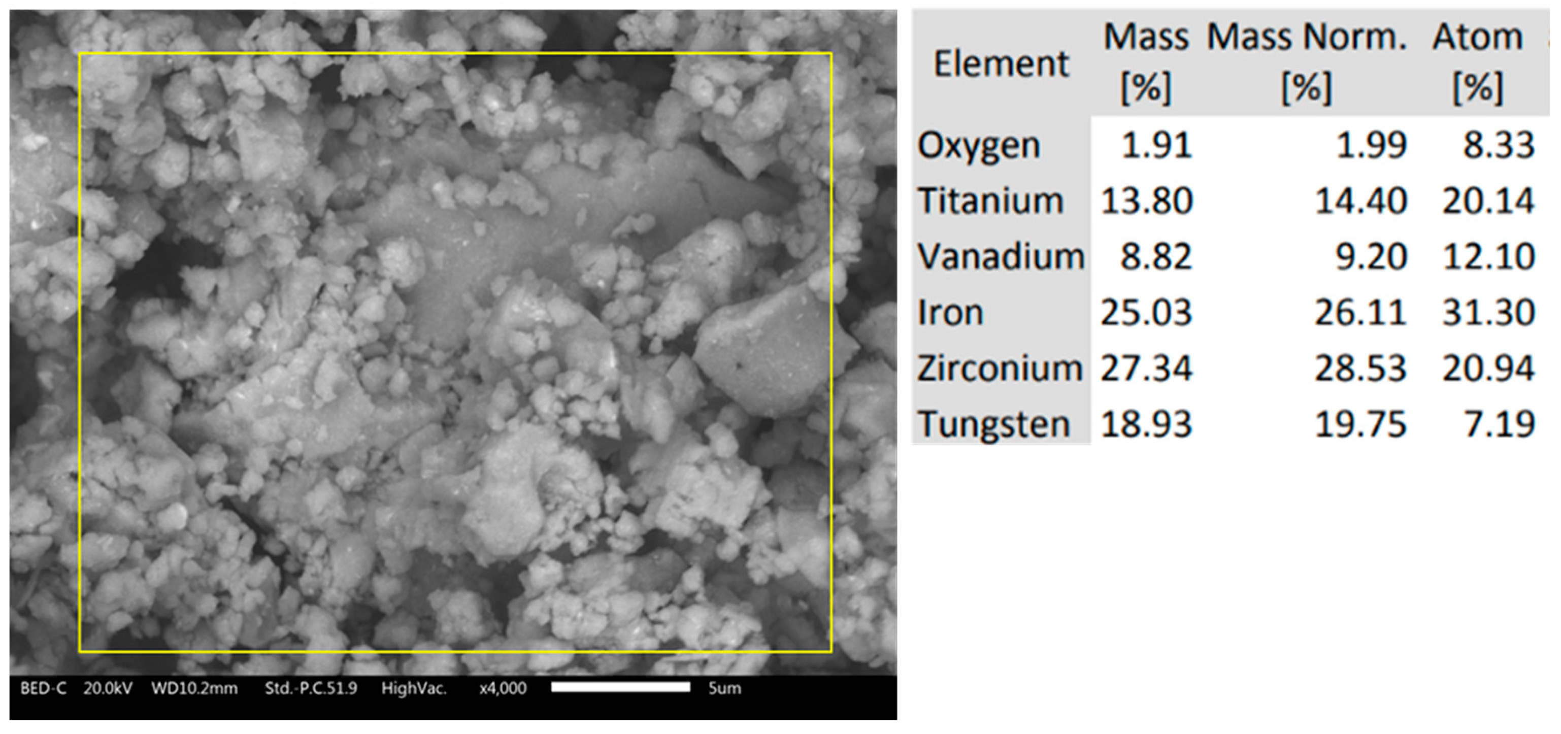 Metals 13 01189 g002