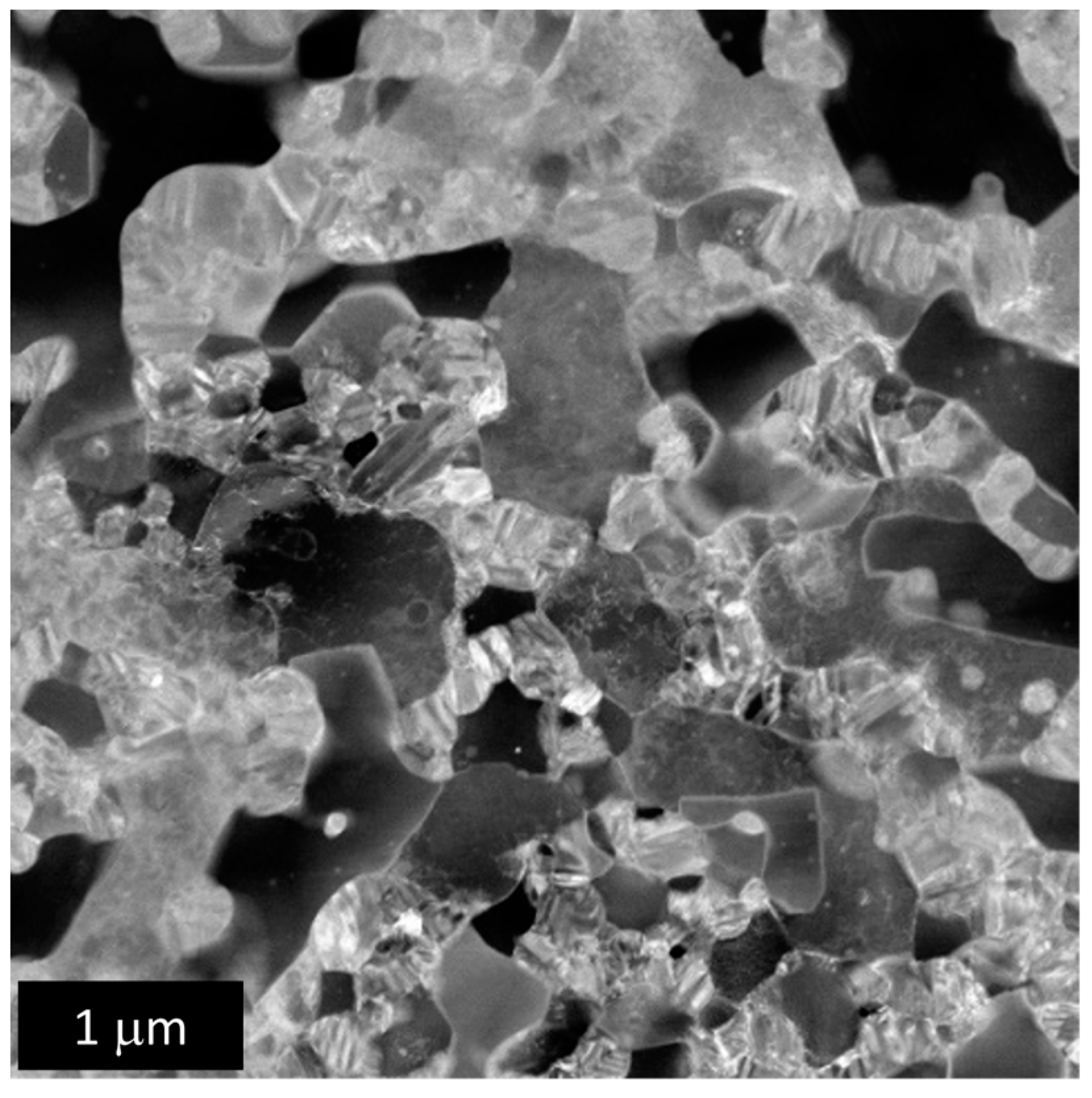 Metals 13 01189 g006