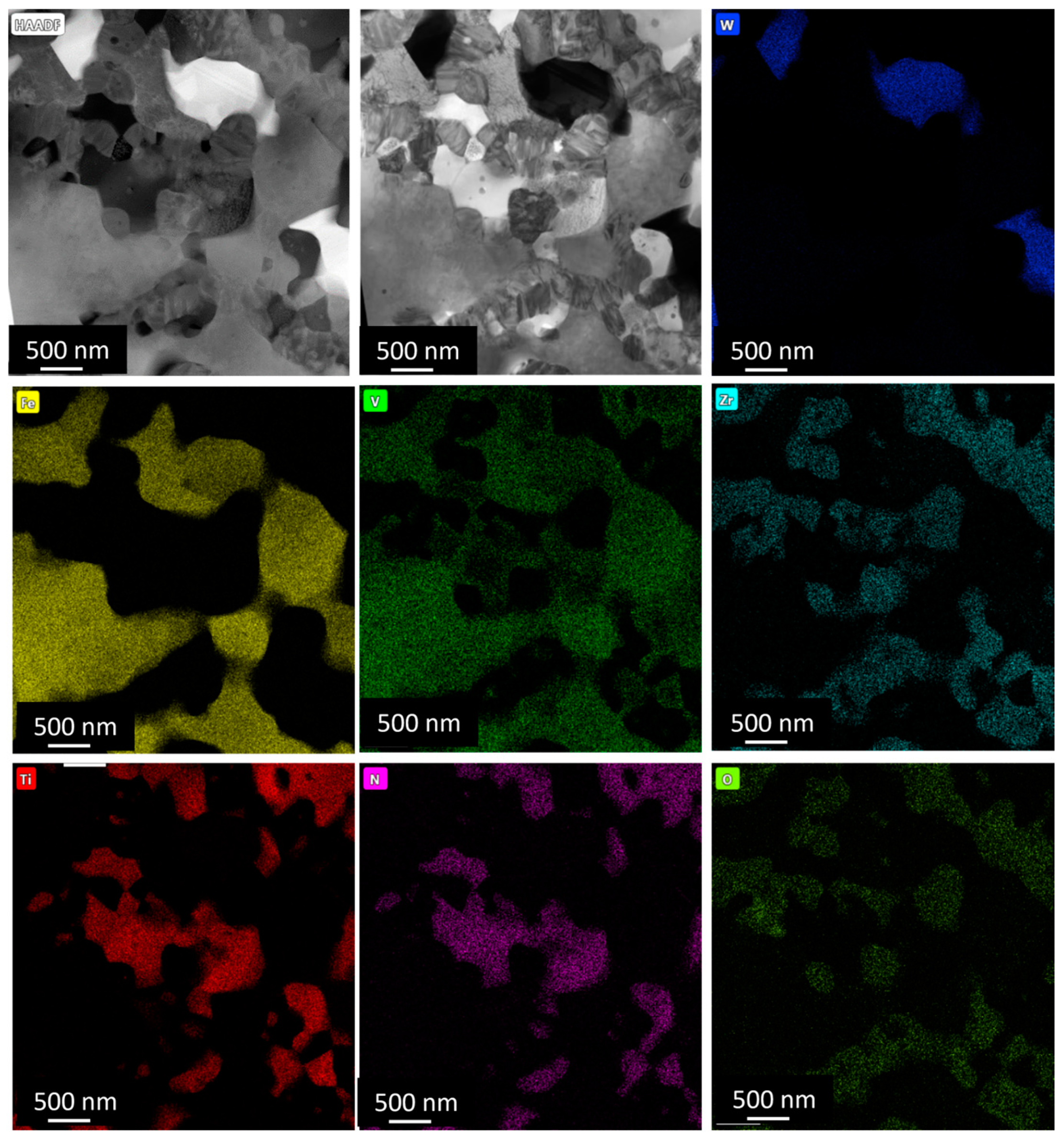 Metals 13 01189 g007