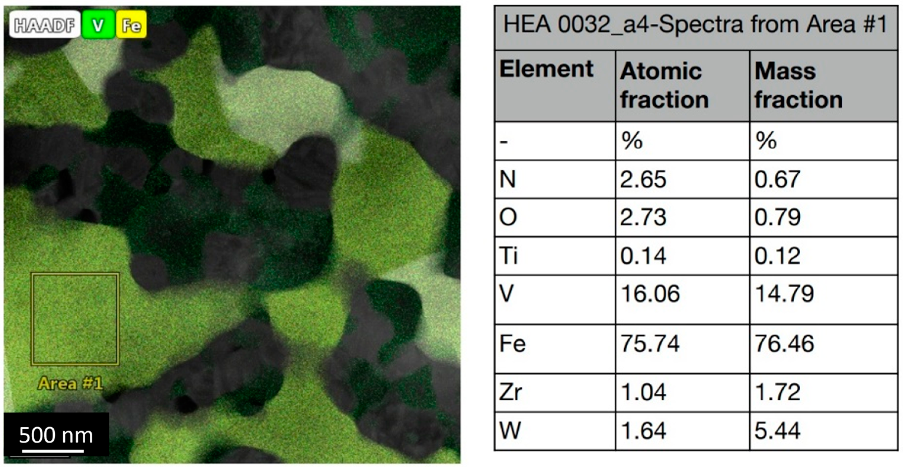 Metals 13 01189 g009