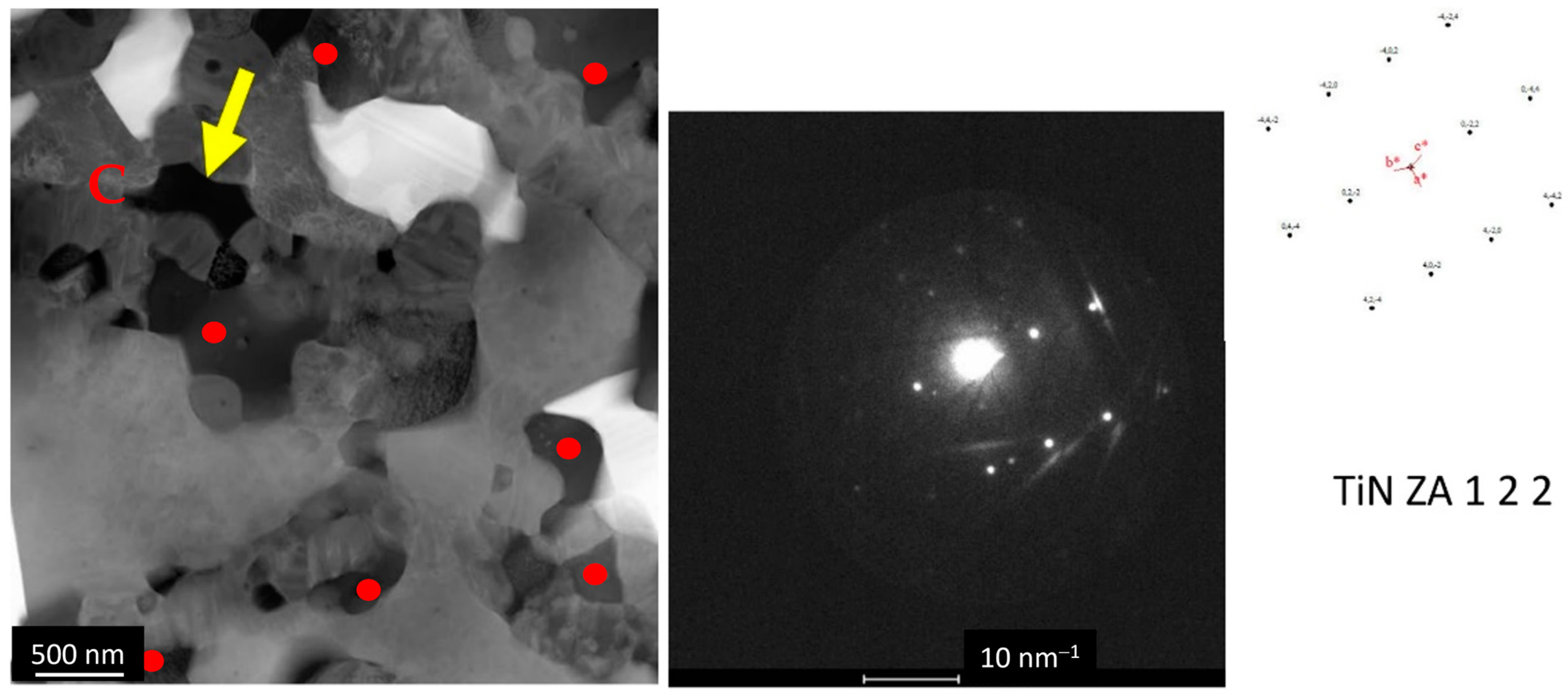 Metals 13 01189 g011