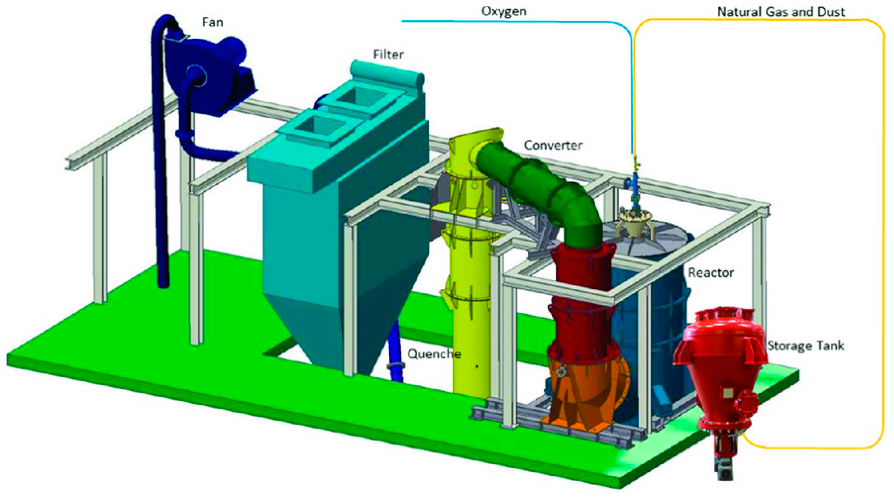 Metals 13 01191 g002