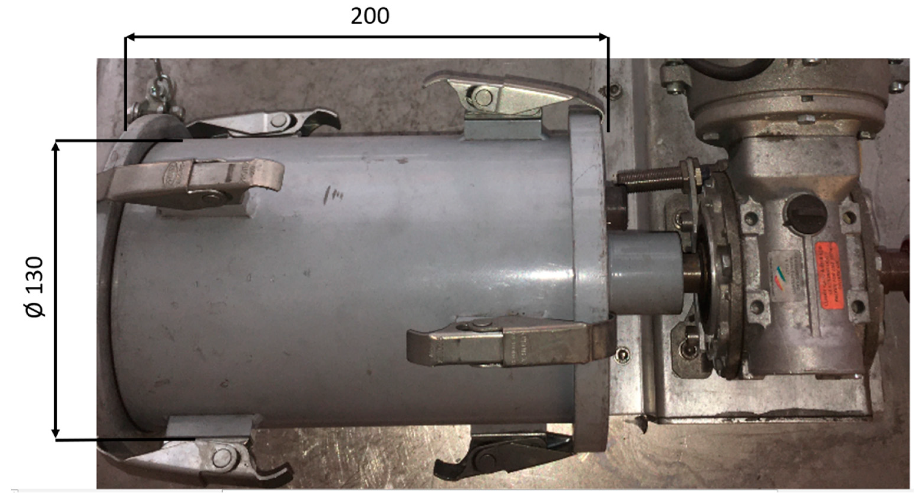 Metals 13 01191 g004