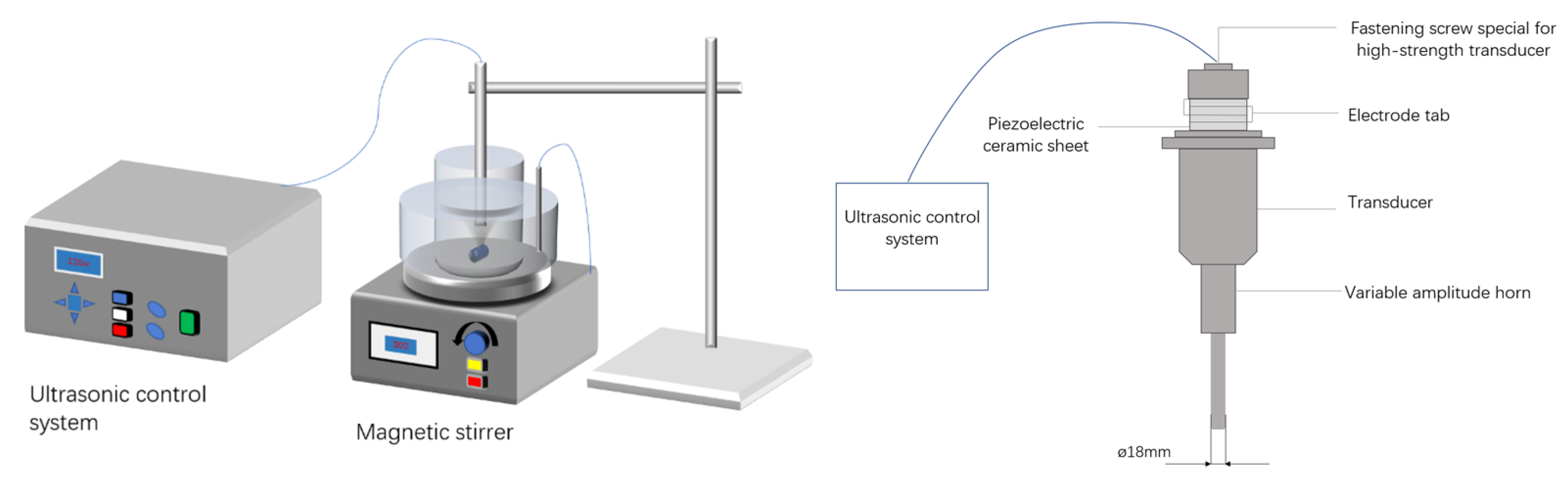 Metals 13 01192 g006 Metals 13 01192 g006