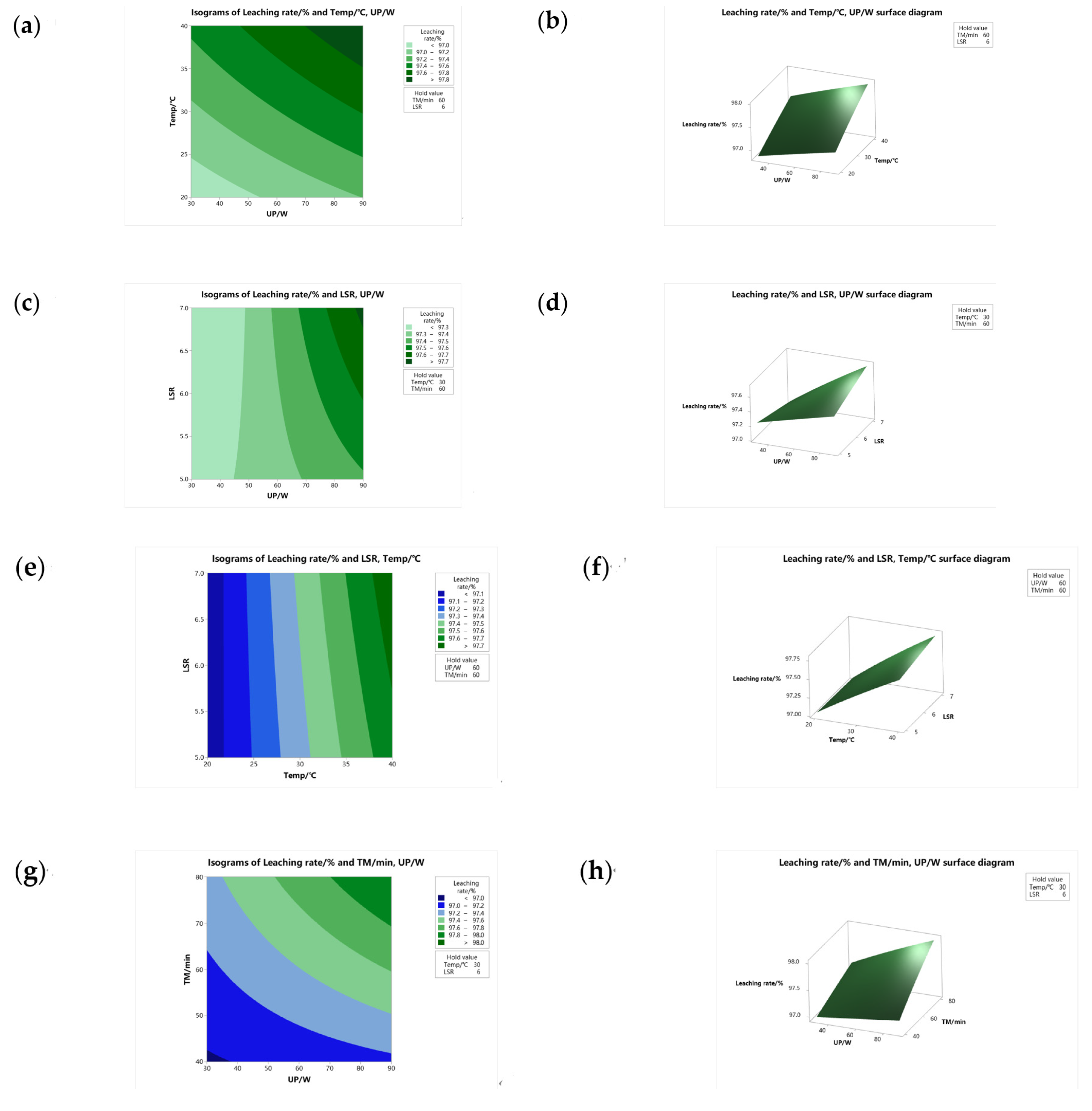 Metals 13 01192 g012a Metals 13 01192 g012a