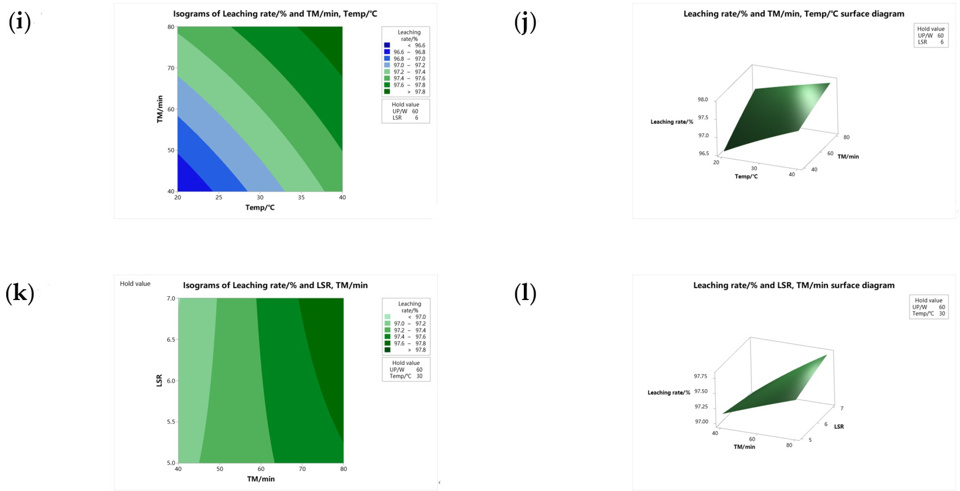 Metals 13 01192 g012b Metals 13 01192 g012b