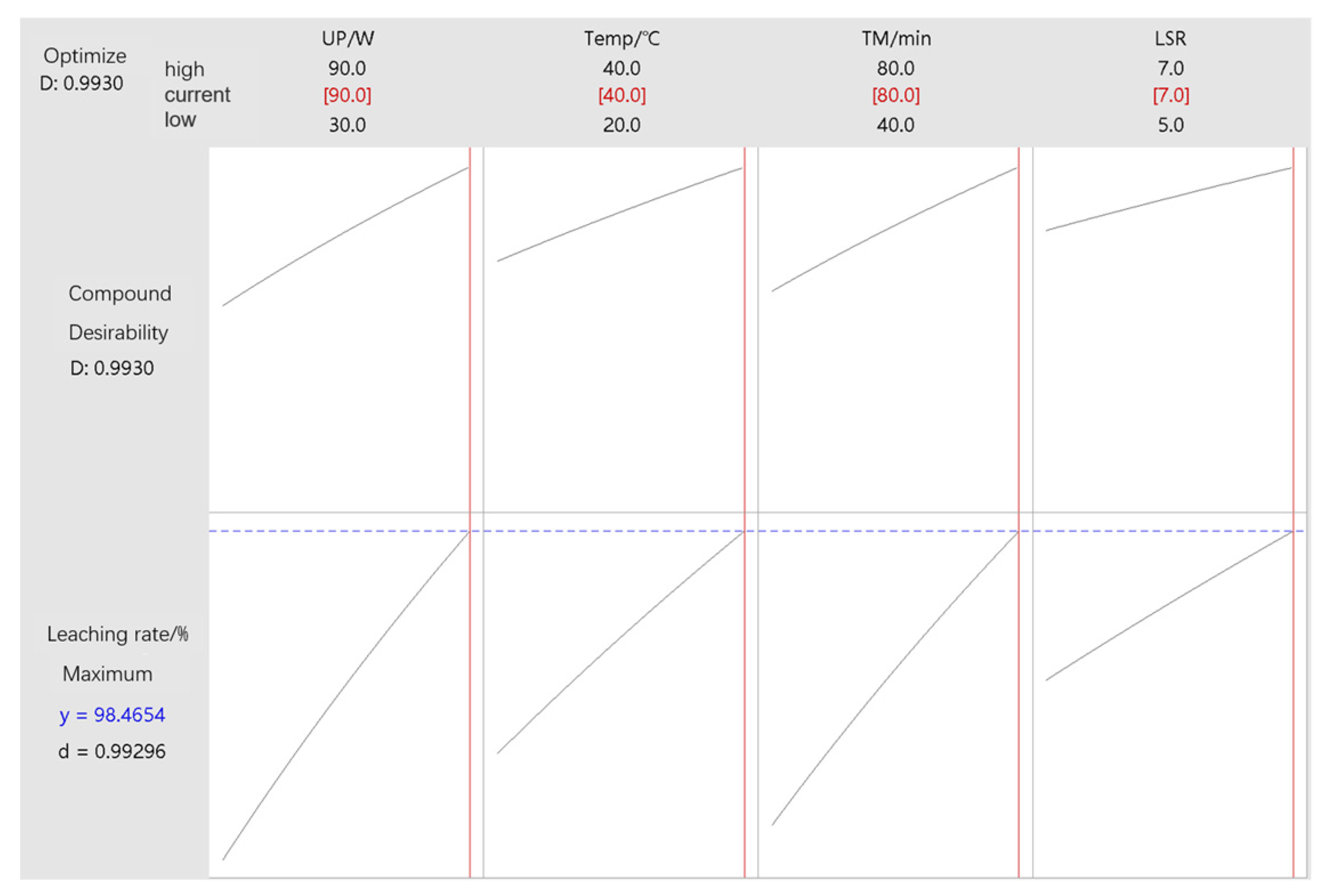 Metals 13 01192 g013 Metals 13 01192 g013