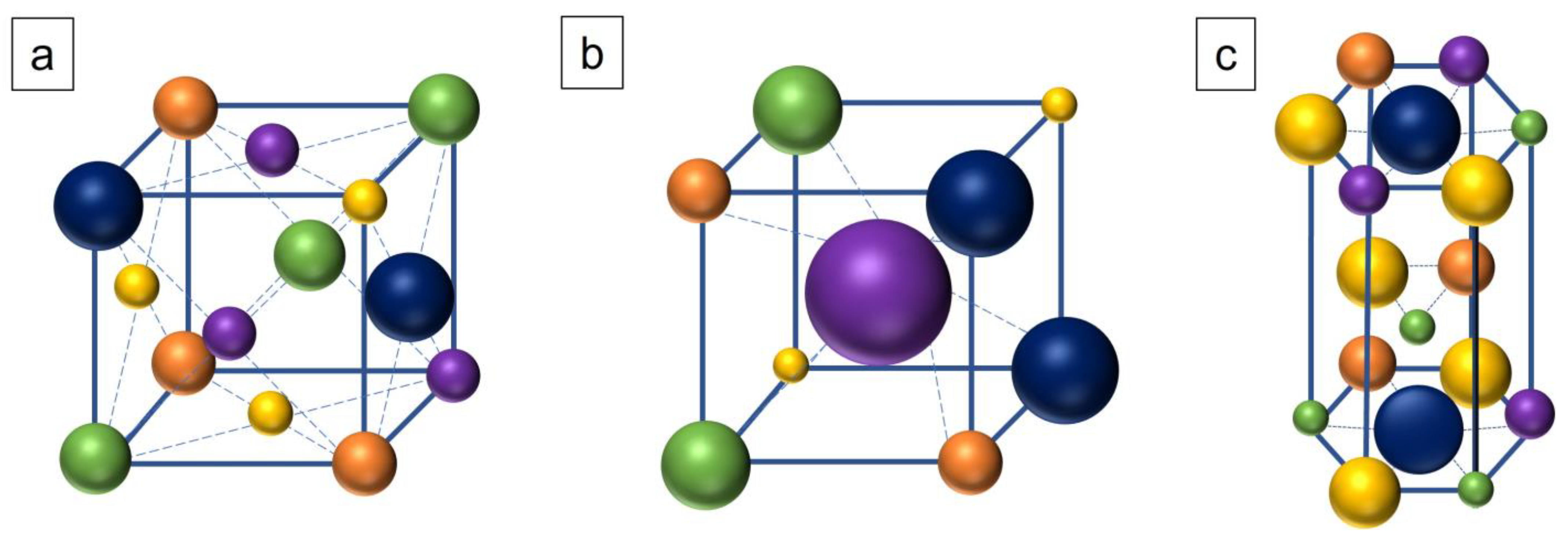 Metals 13 01193 g001