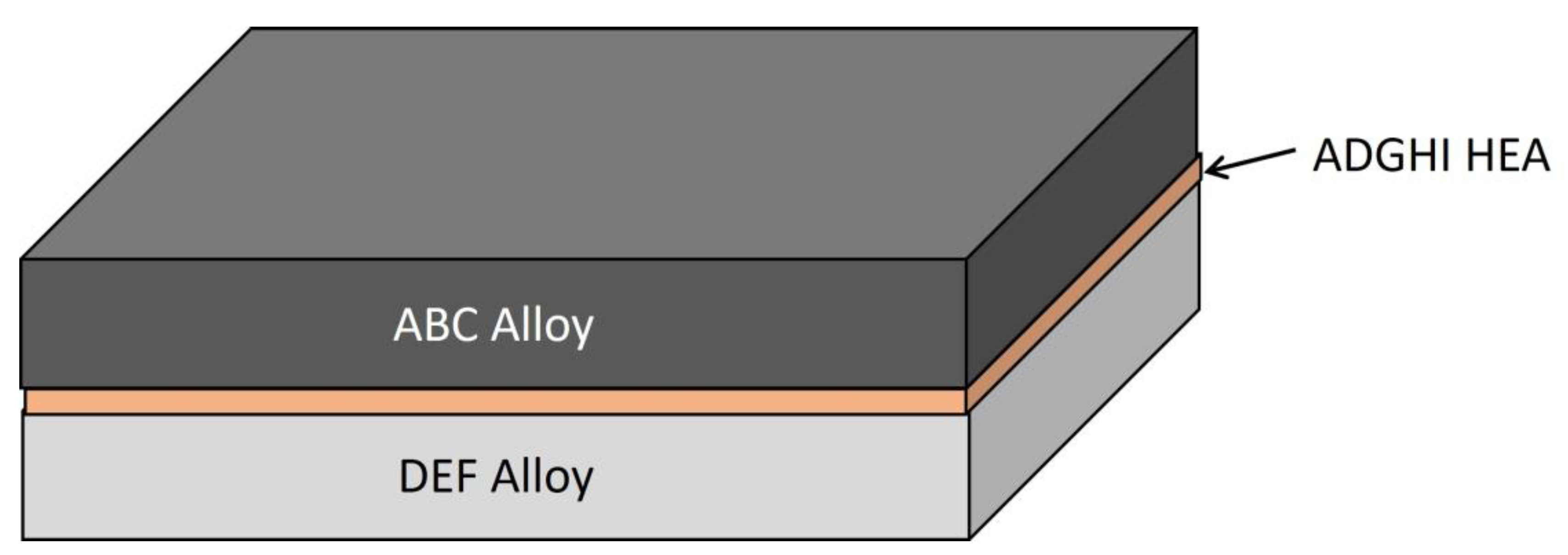 Metals 13 01193 g002