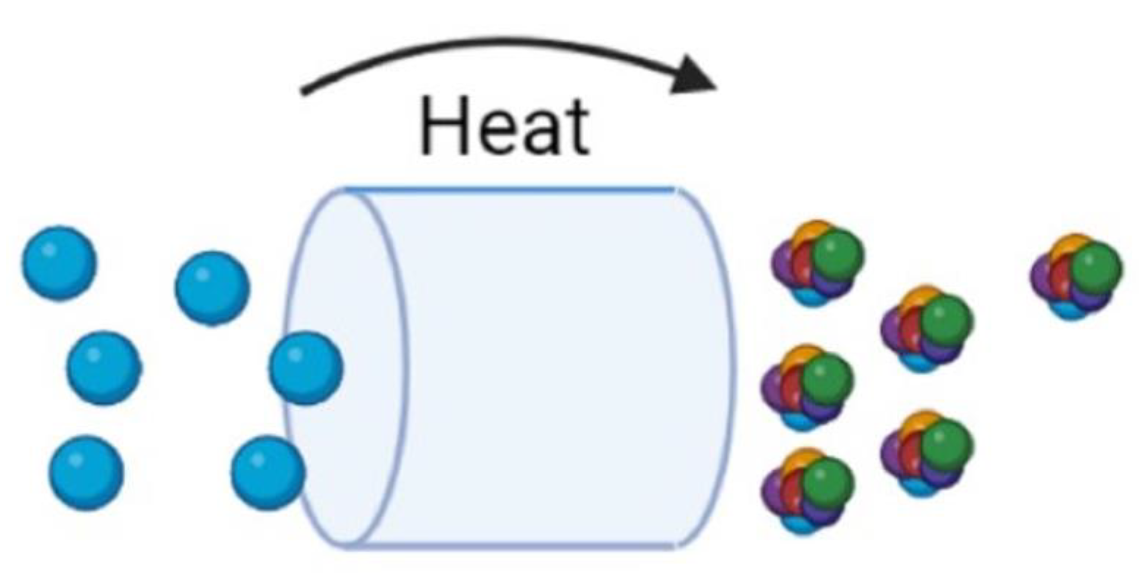 Metals 13 01193 g007