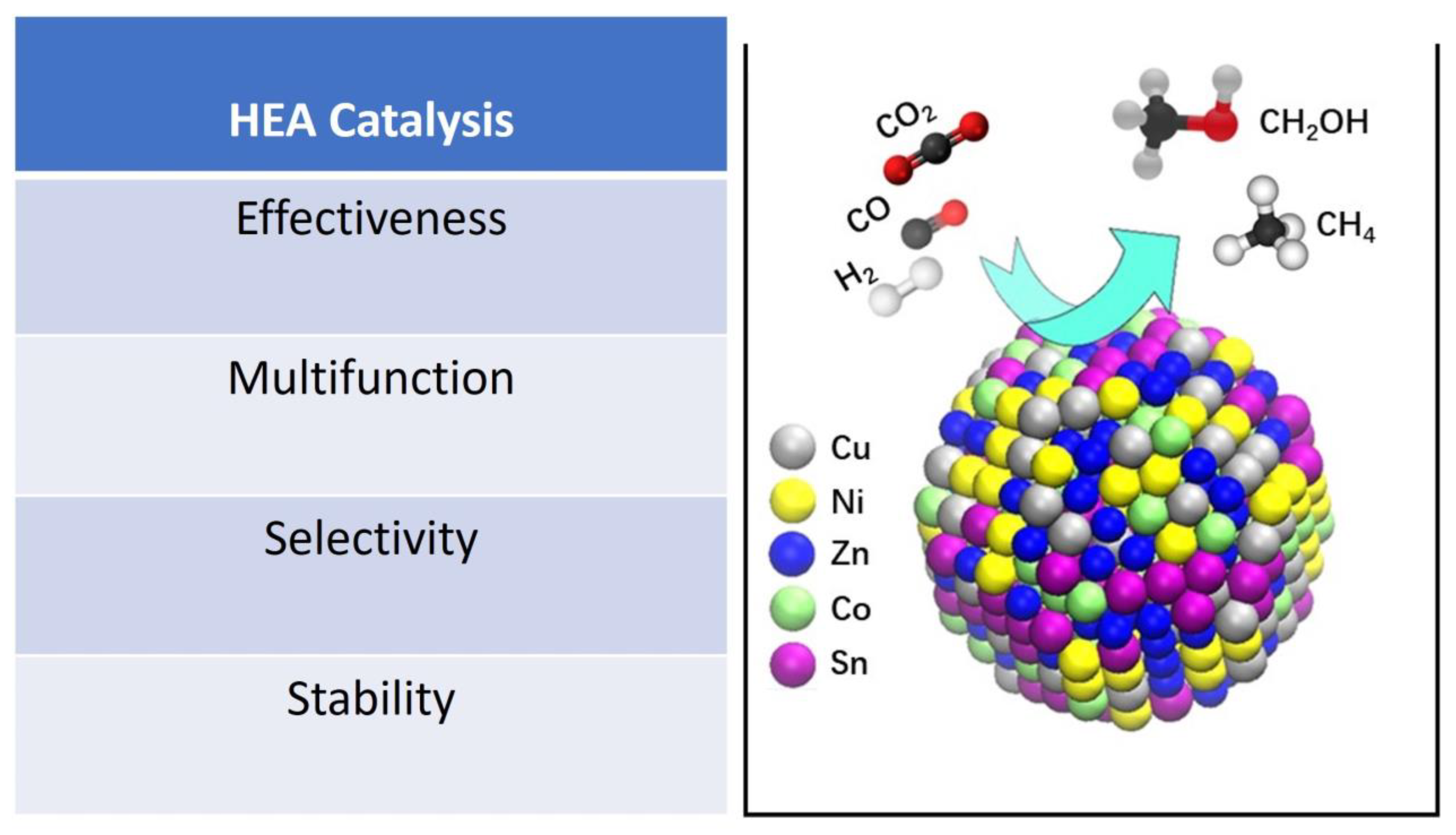 Metals 13 01193 g008