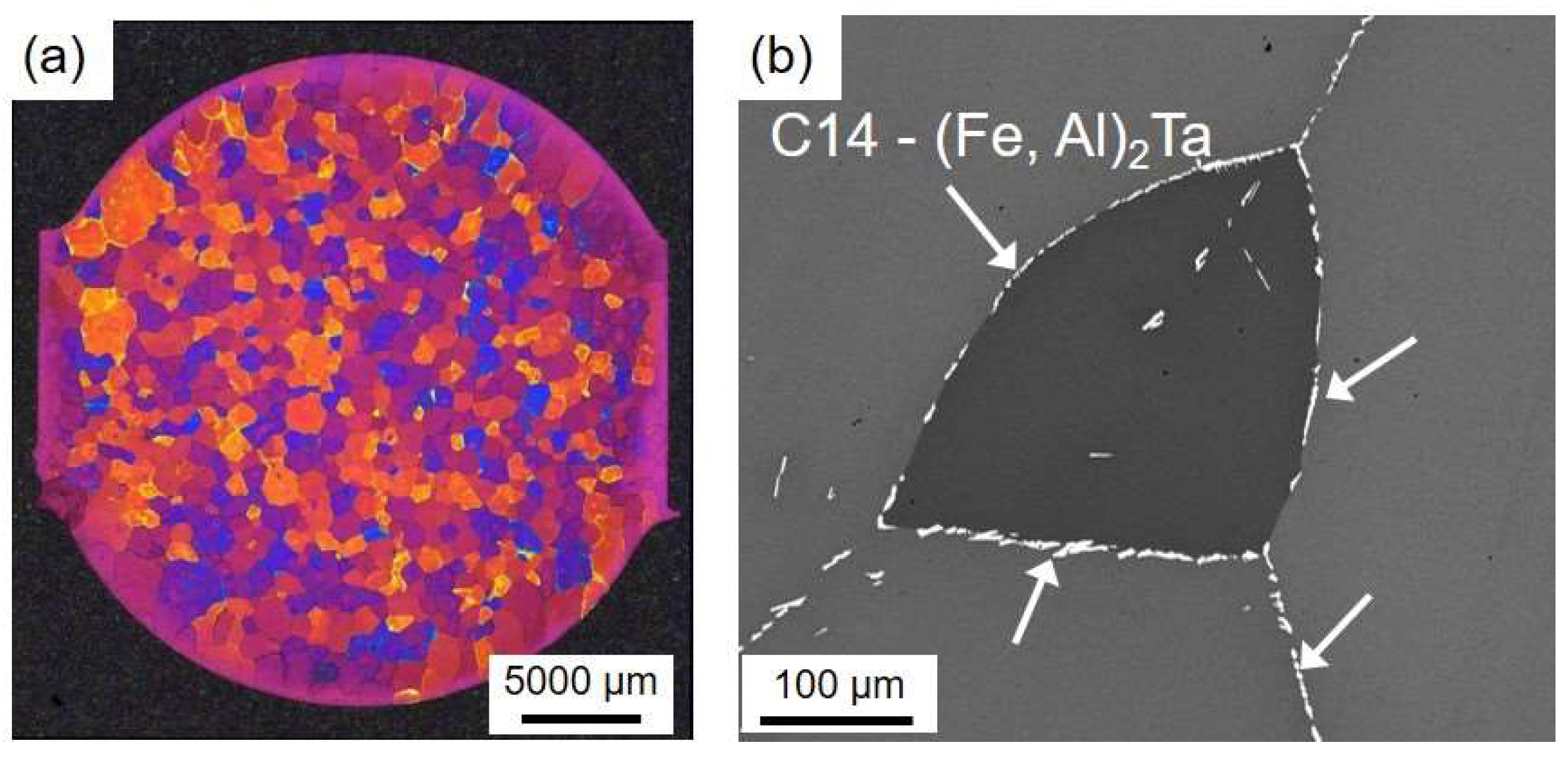 Metals 13 01195 g001