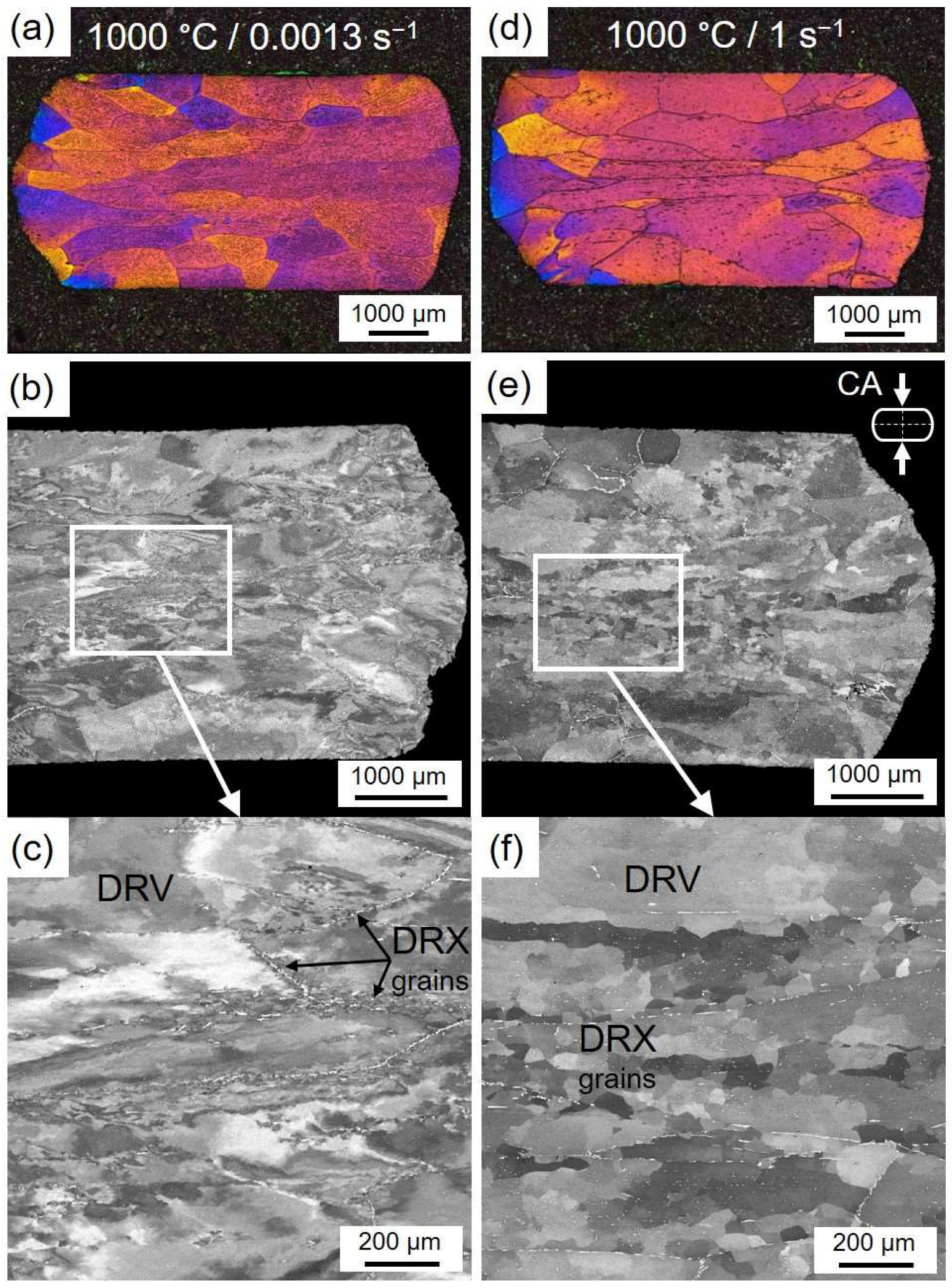 Metals 13 01195 g010