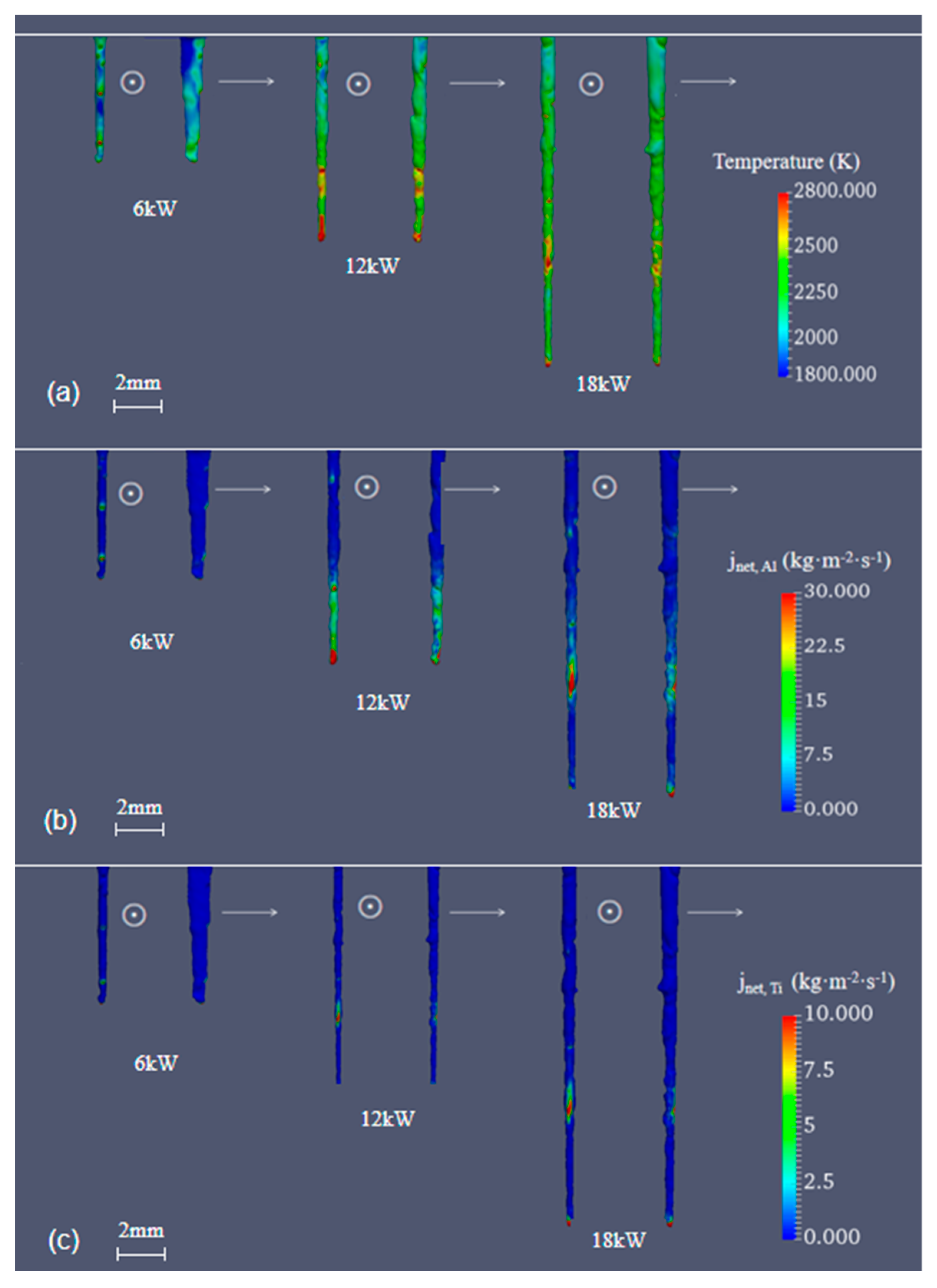 Metals 13 01196 g010 Metals 13 01196 g010