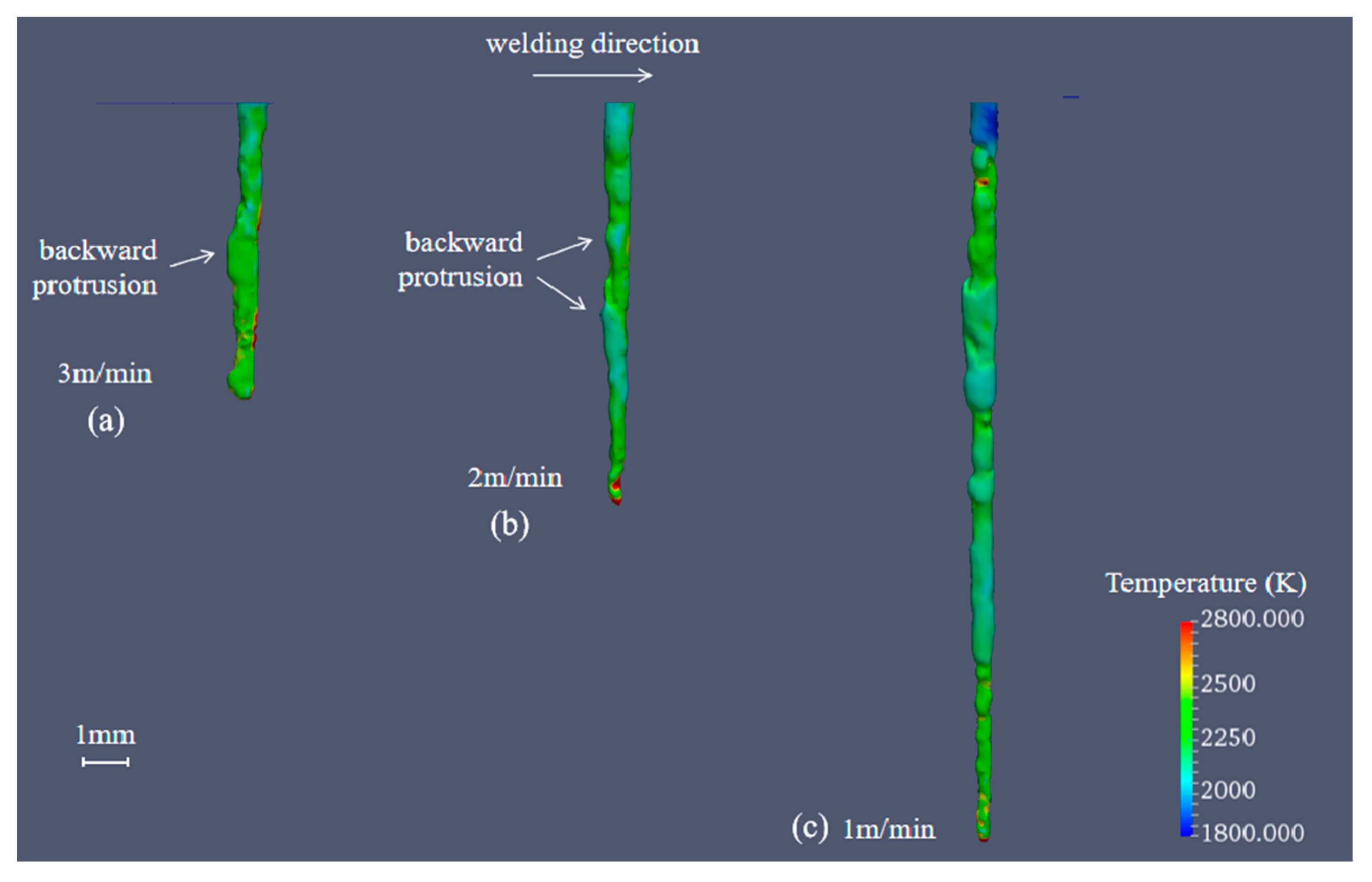 Metals 13 01196 g011 Metals 13 01196 g011