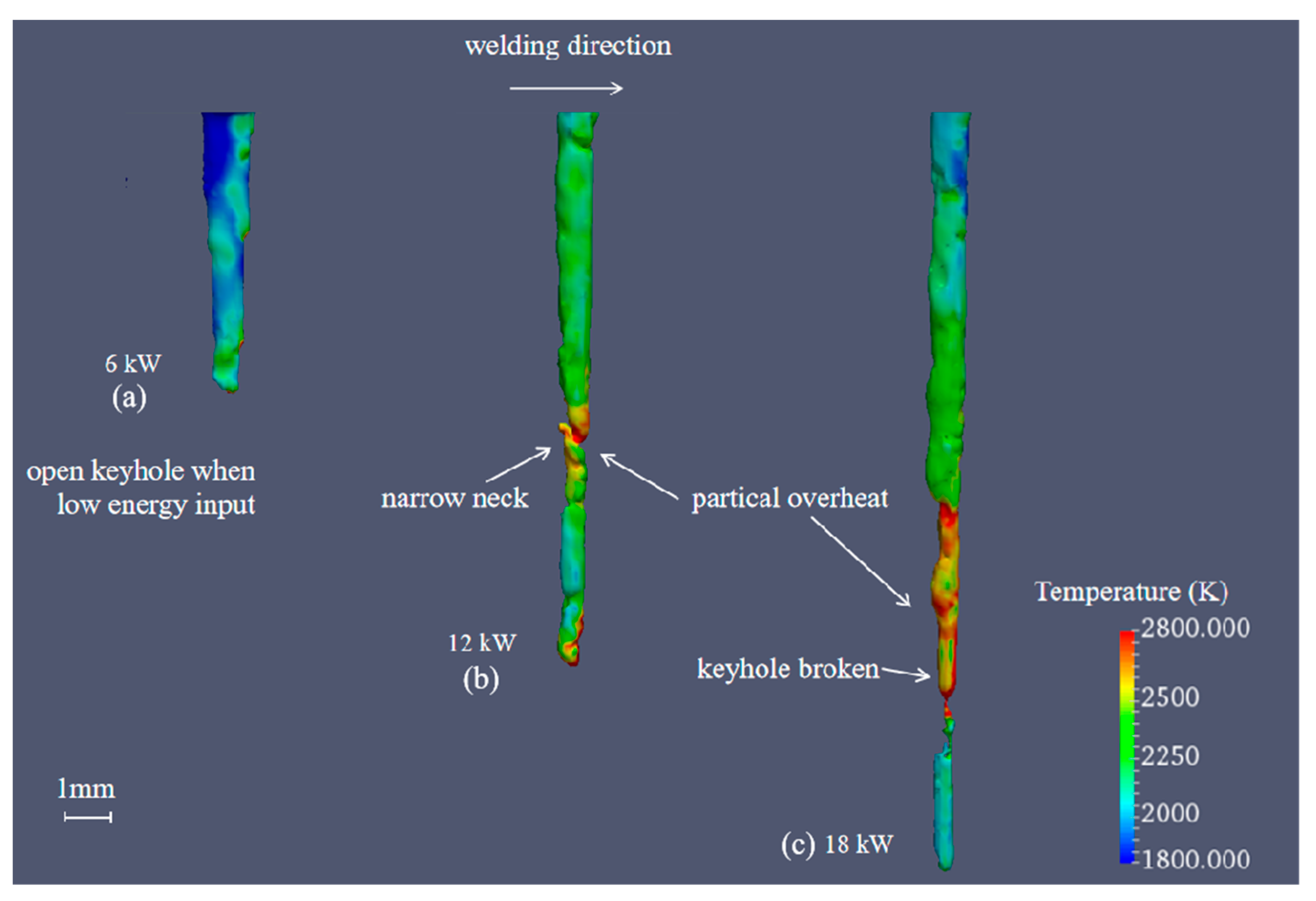 Metals 13 01196 g012 Metals 13 01196 g012