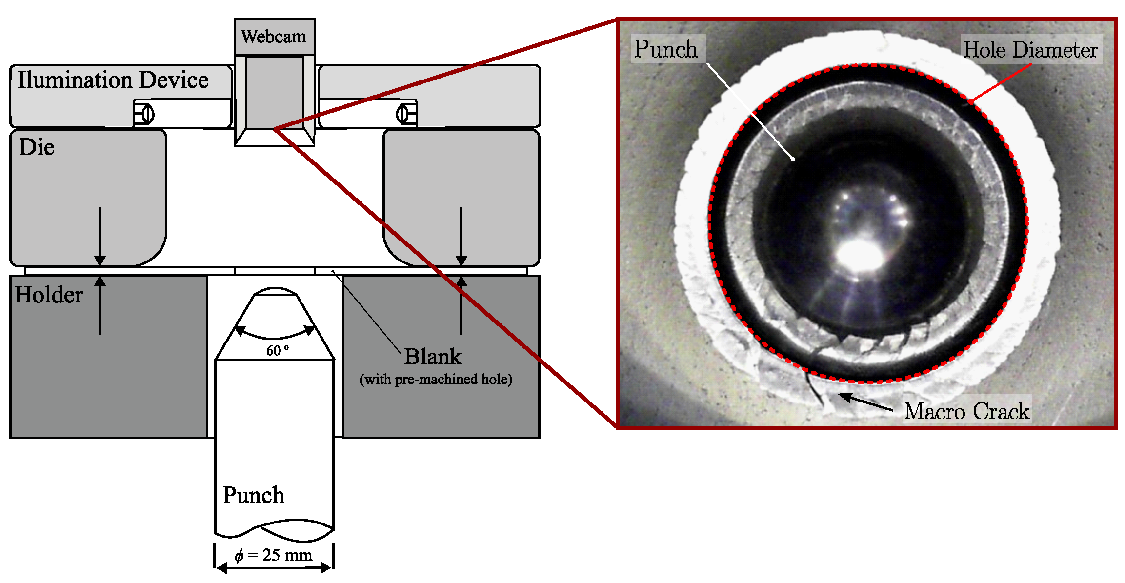 Metals 13 01197 g001
