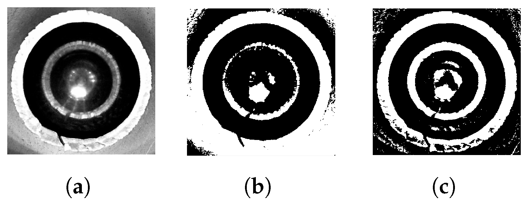 Metals 13 01197 g004