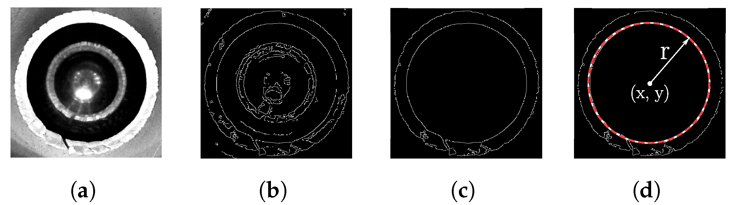 Metals 13 01197 g007