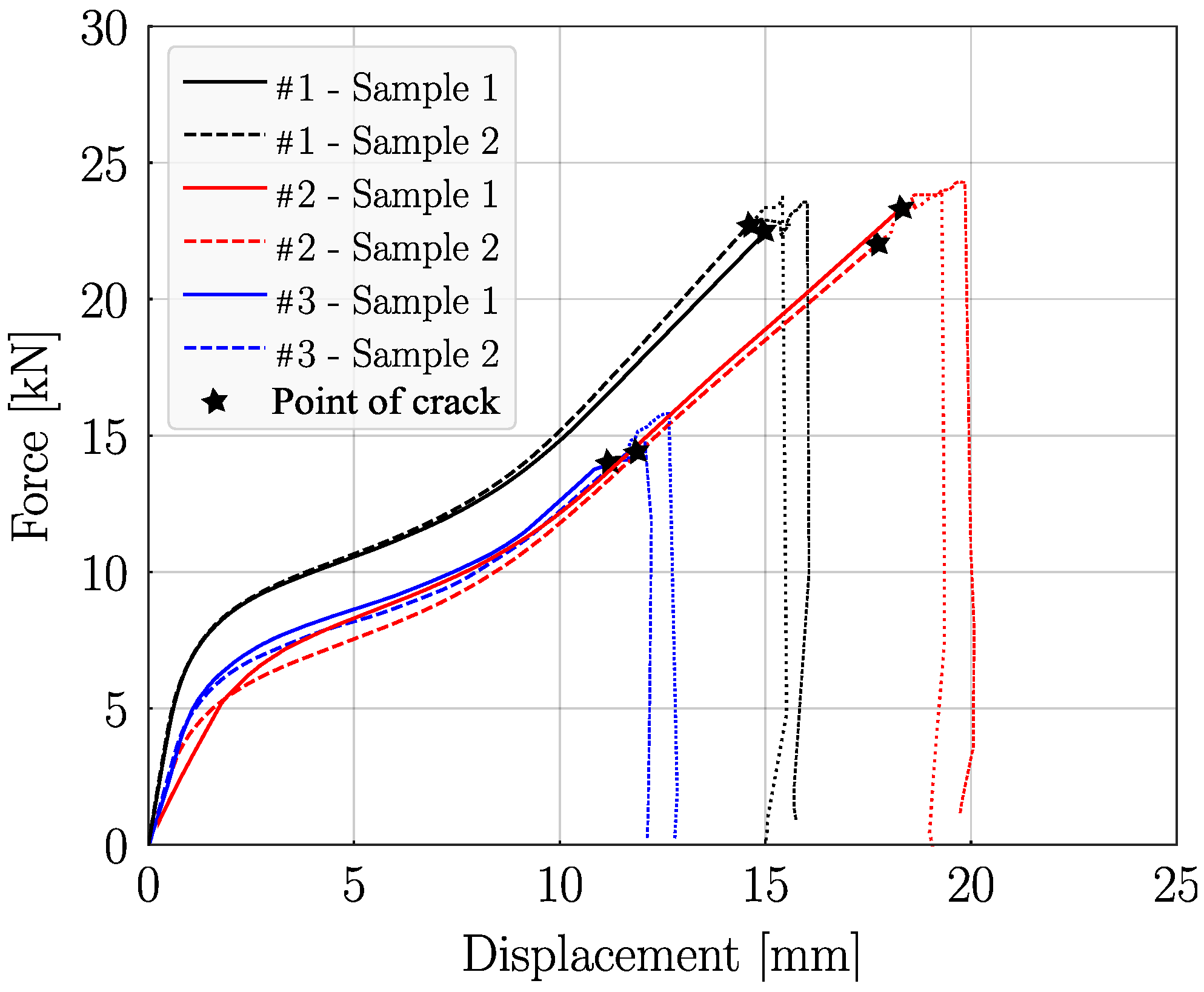 Metals 13 01197 g008