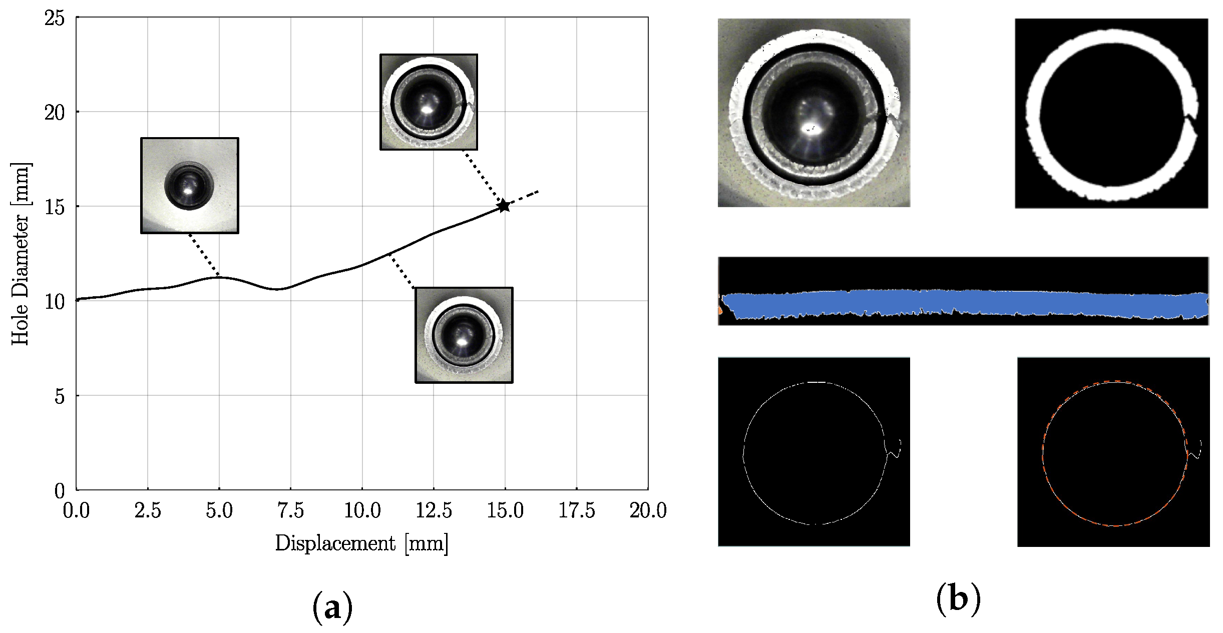 Metals 13 01197 g009
