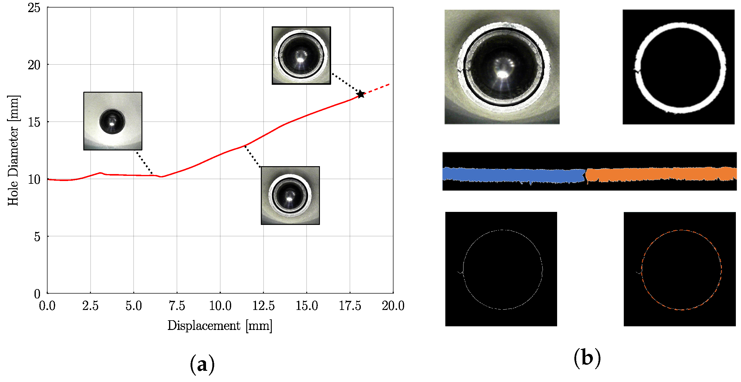 Metals 13 01197 g010