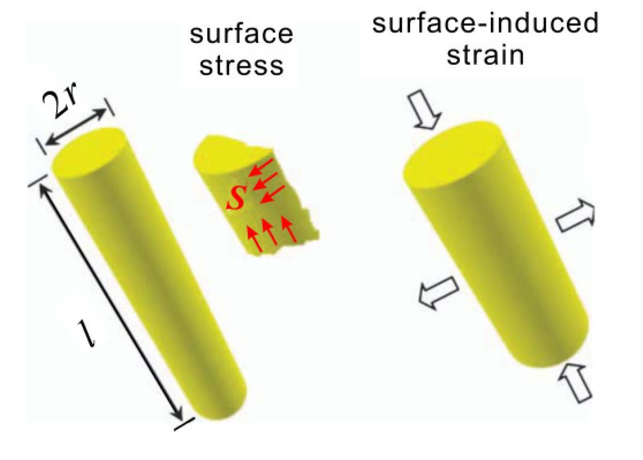 Metals 13 01198 g001