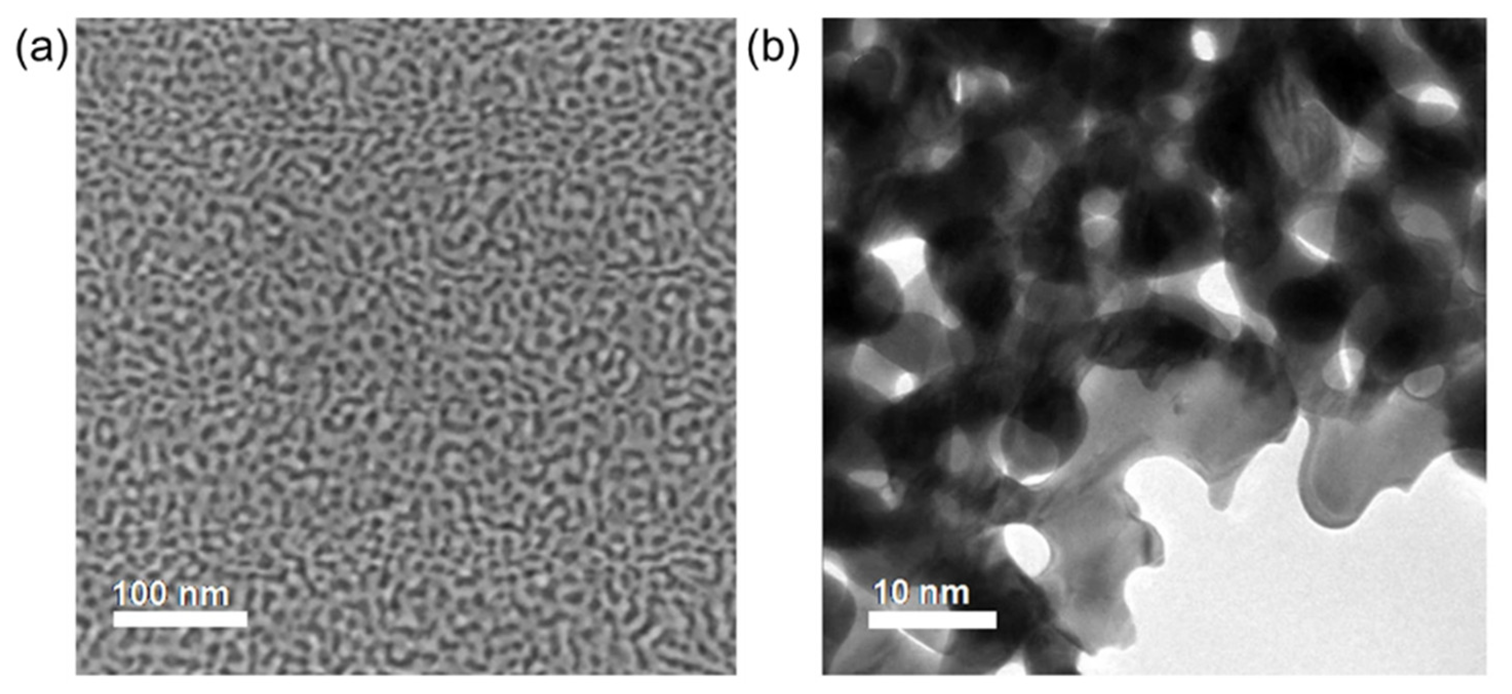 Metals 13 01198 g002