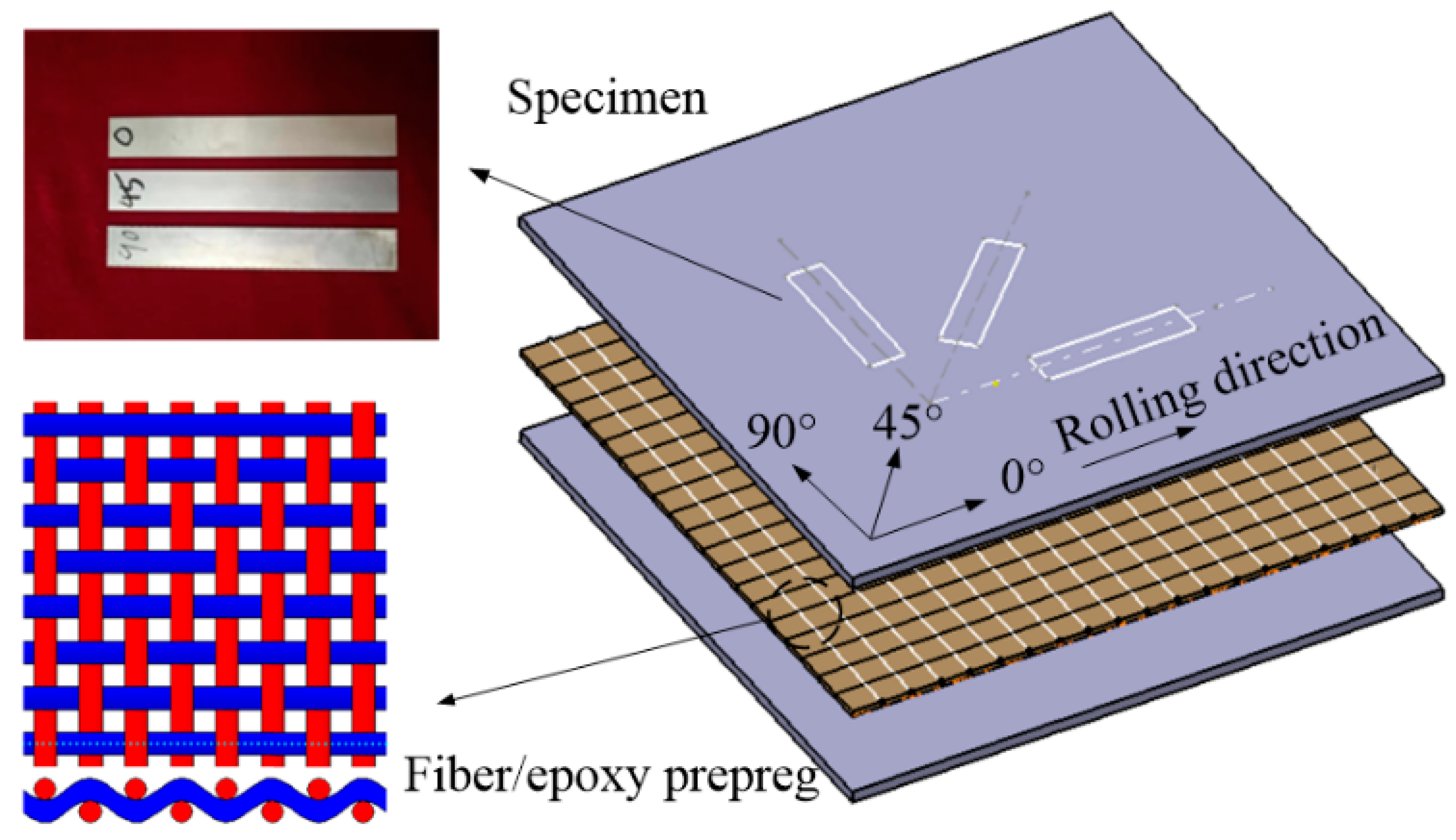 Metals 13 01199 g004