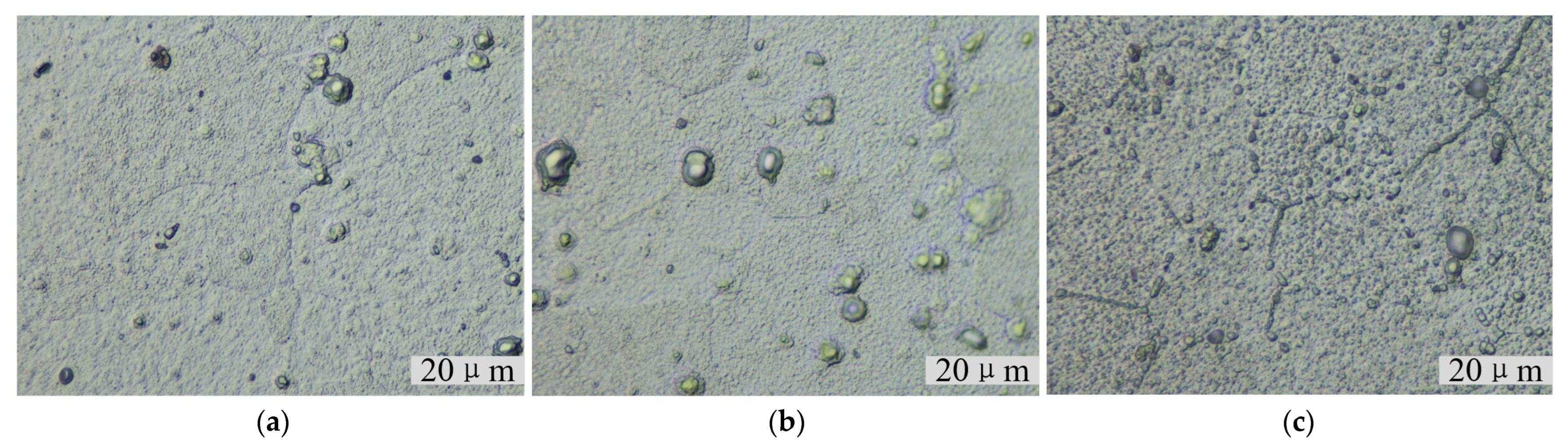 Metals 13 01199 g009