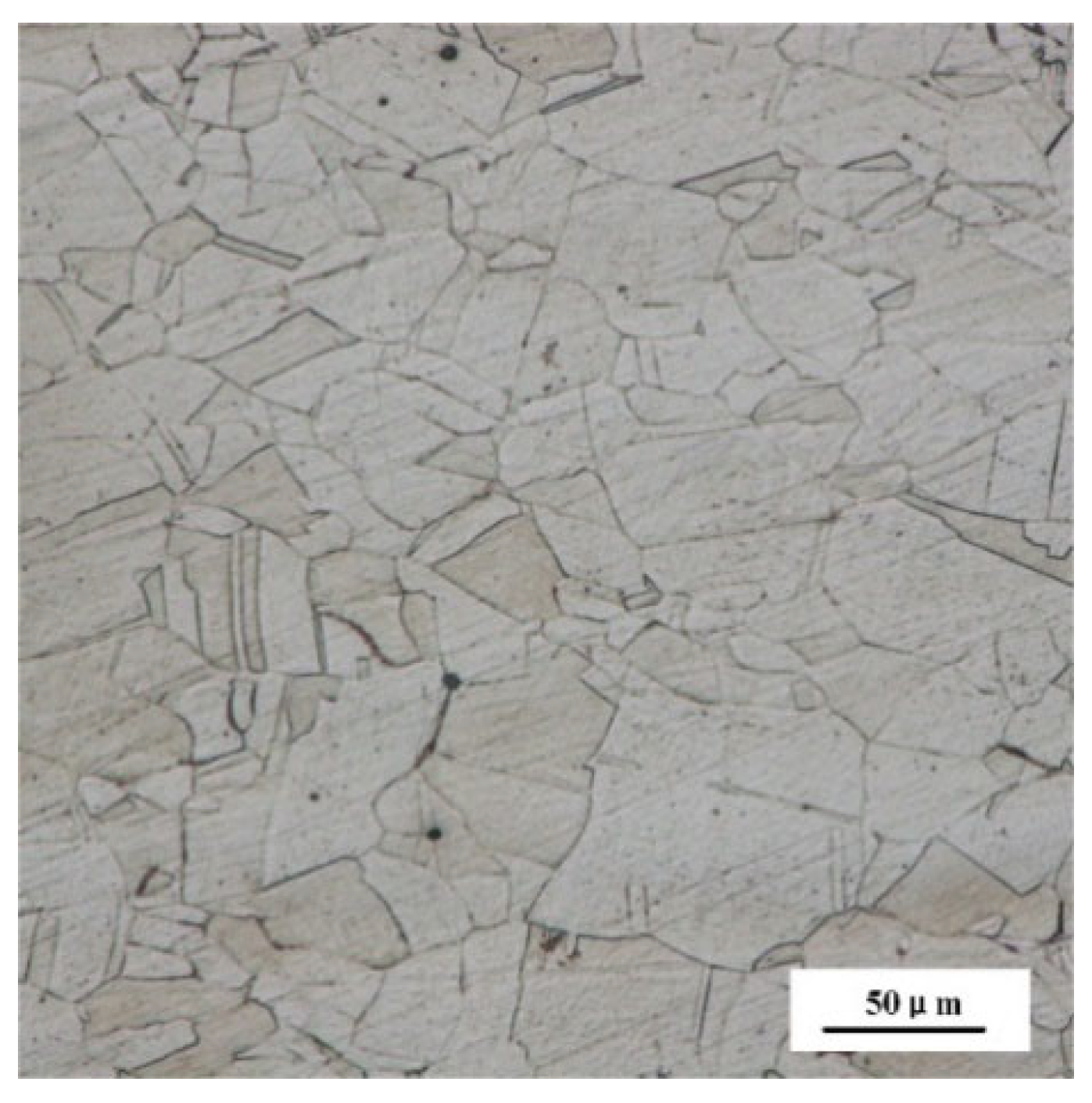 Metals 13 01200 g001