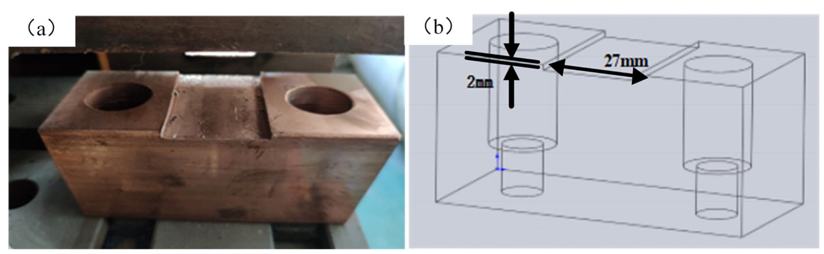 Metals 13 01200 g002